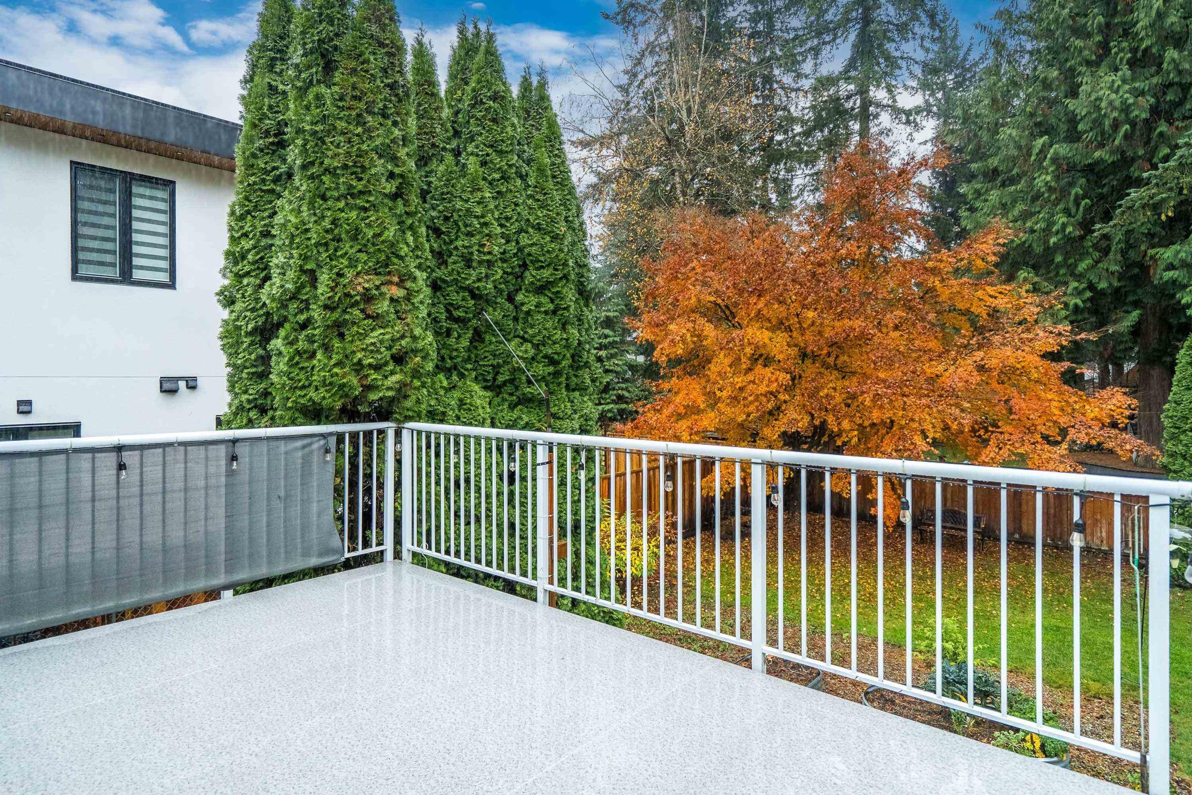 20738 38A AVENUE - 30