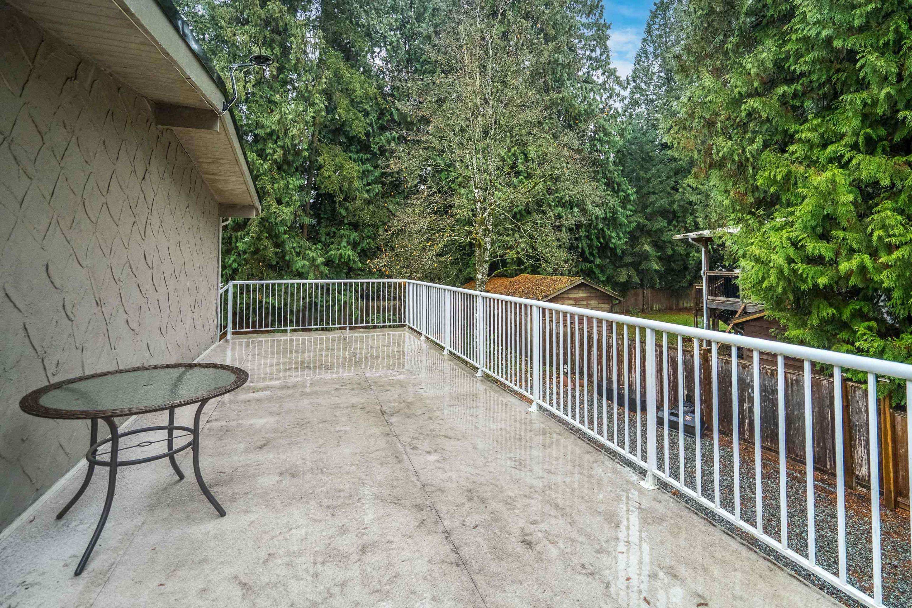 20738 38A AVENUE - 38