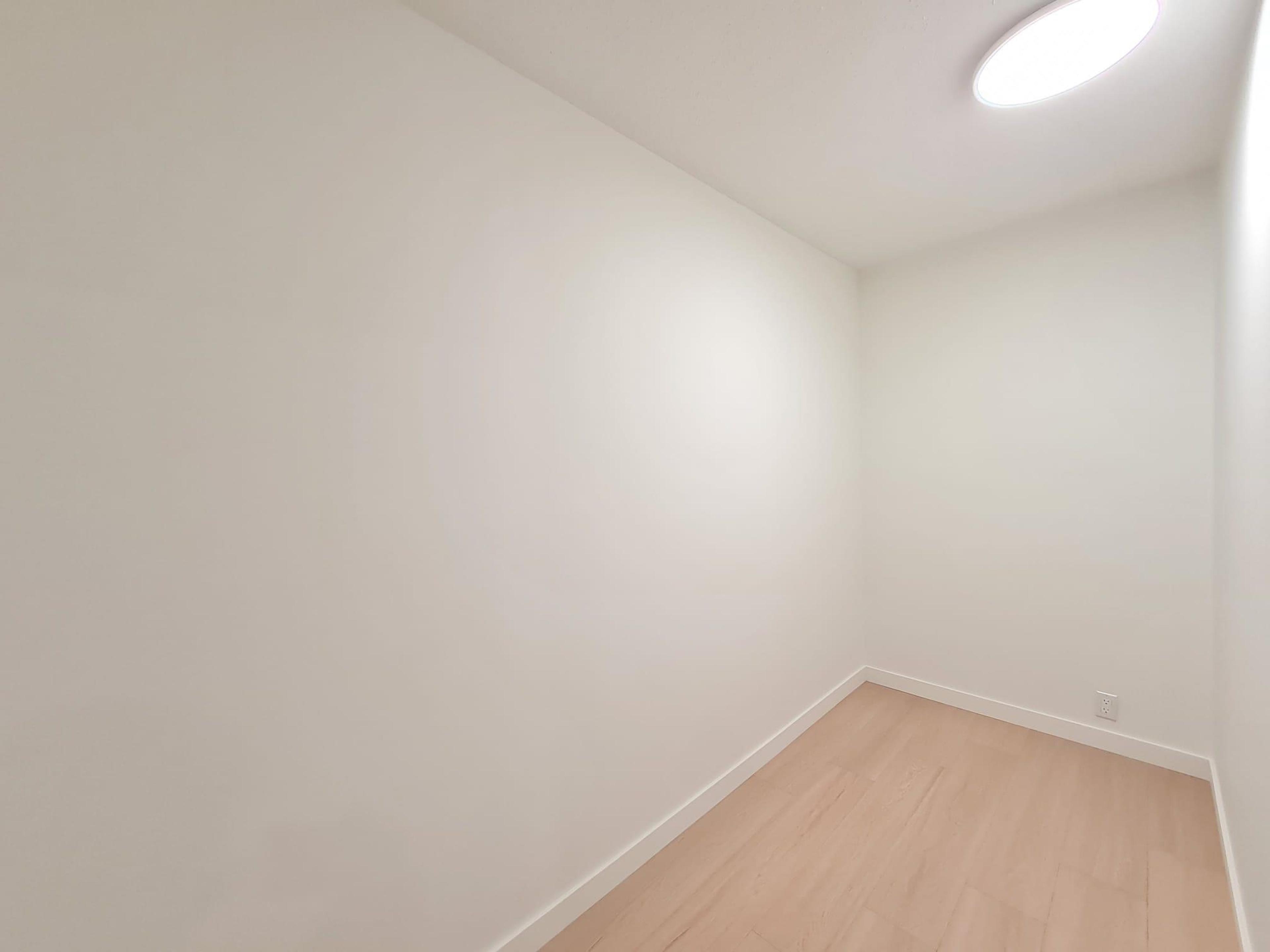 #107 6560 BUSWELL STREET - 6