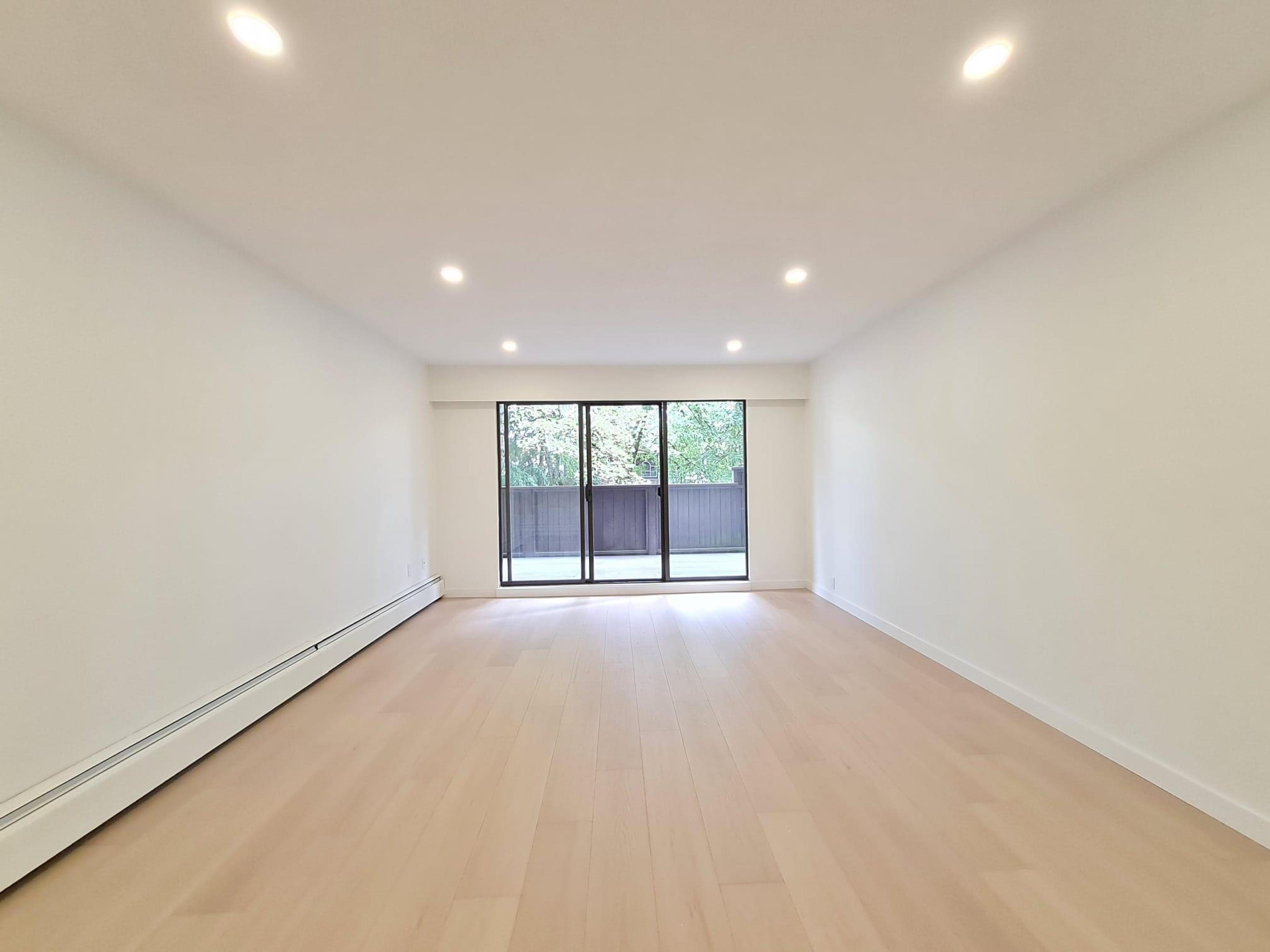 #107 6560 BUSWELL STREET - 5