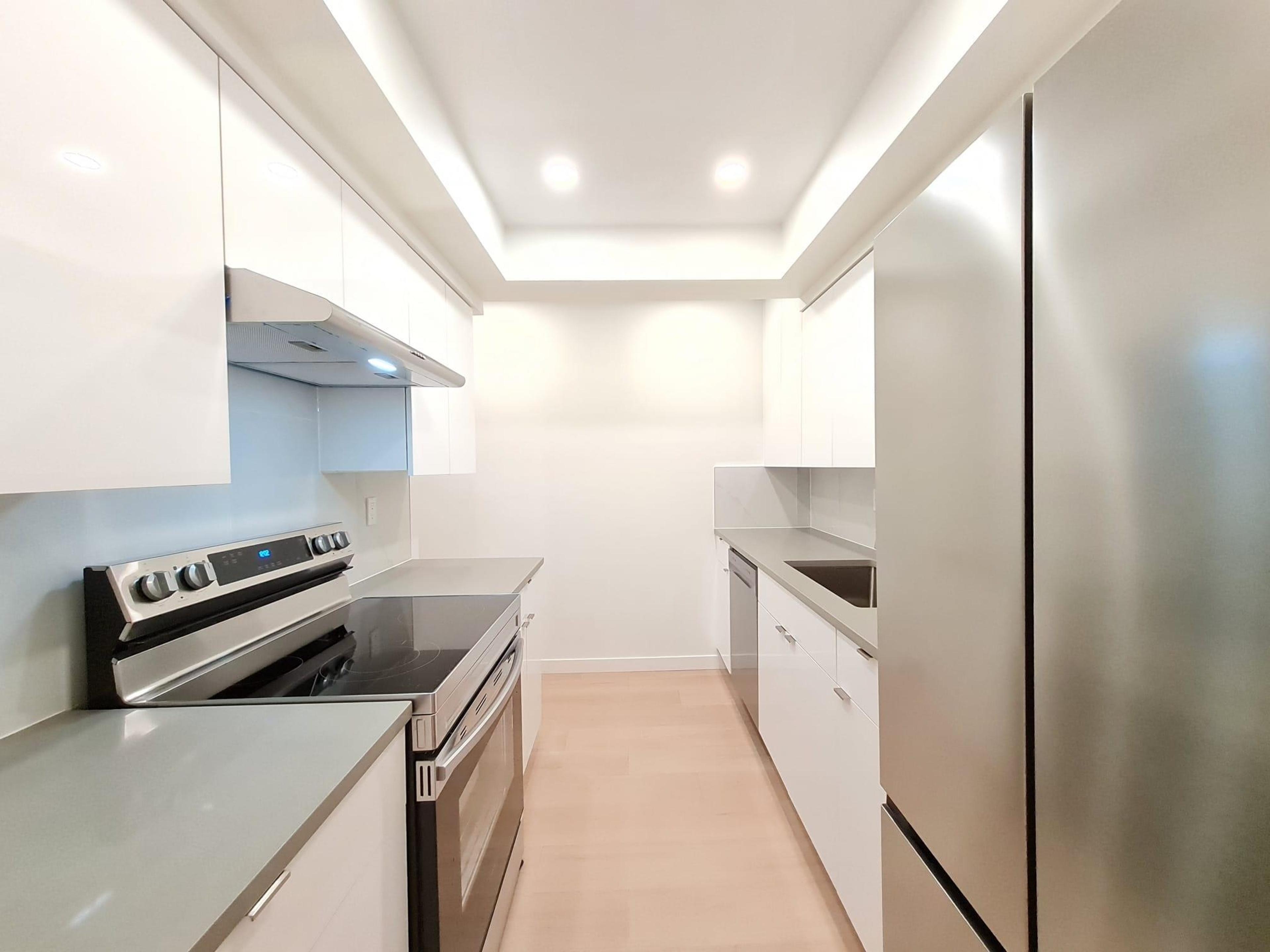 #107 6560 BUSWELL STREET - 9