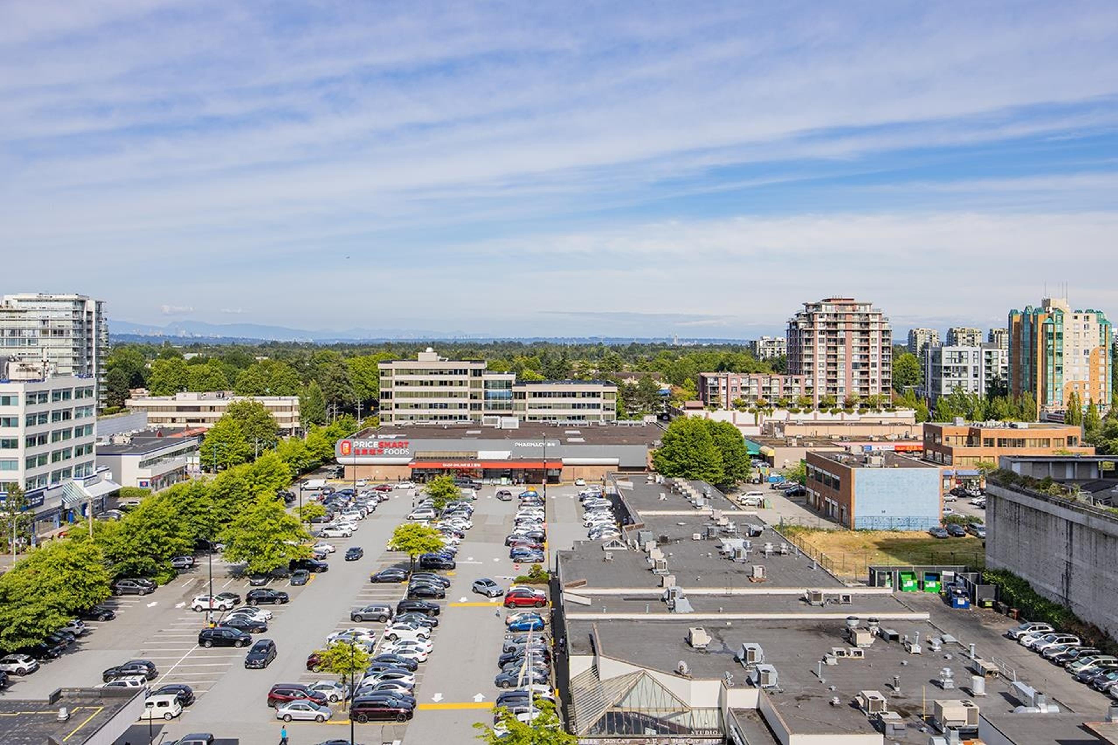 #1312 7988 ACKROYD ROAD - 23