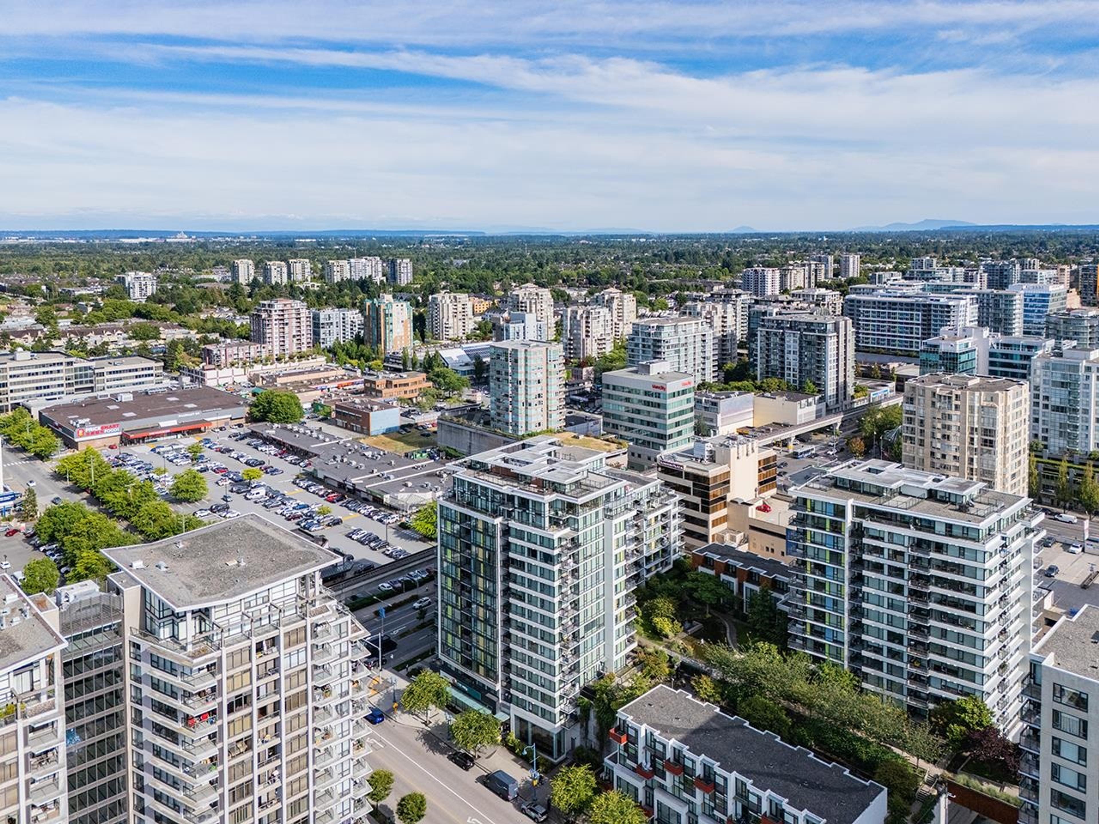 #1312 7988 ACKROYD ROAD - 27