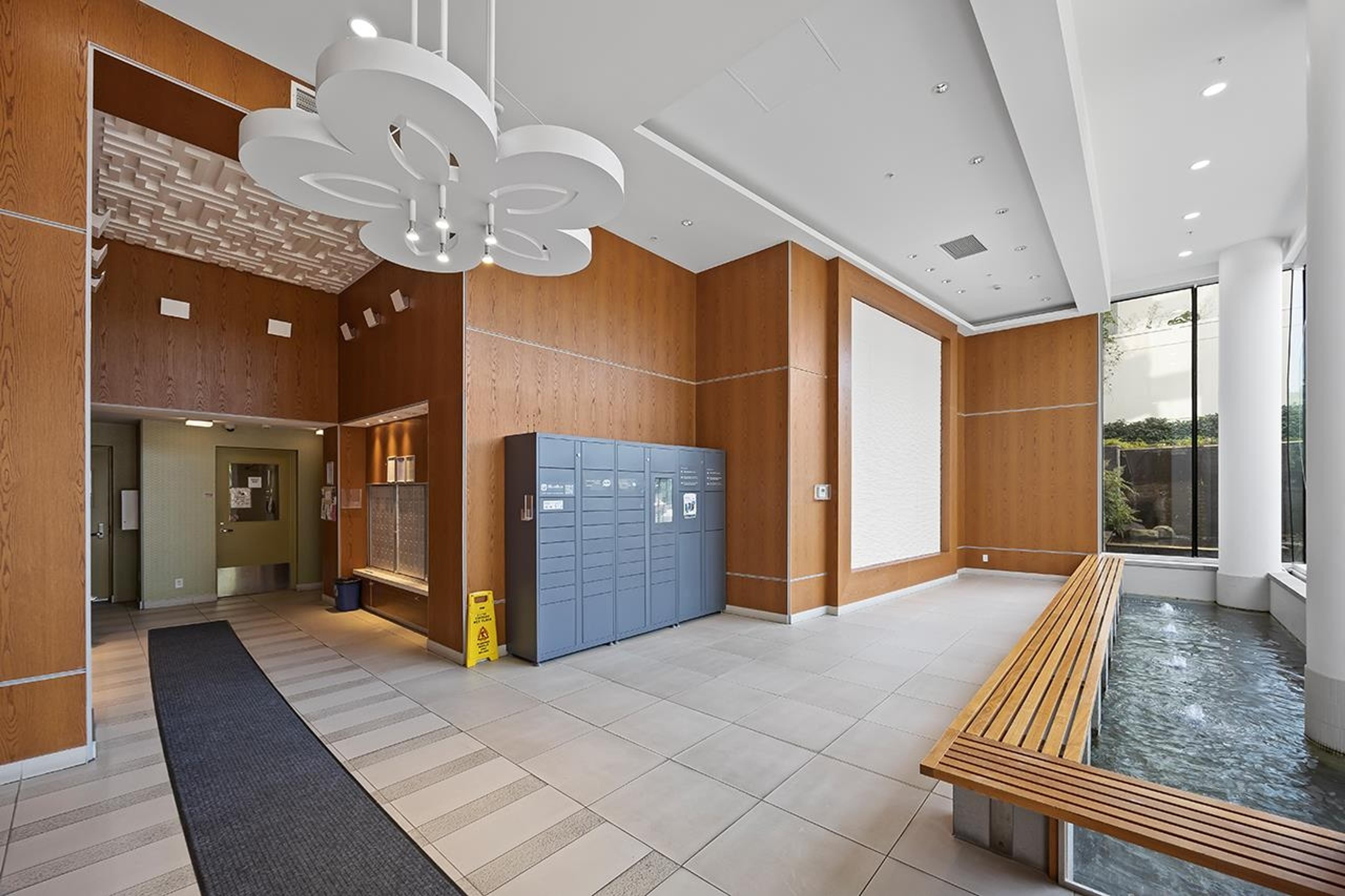 #1312 7988 ACKROYD ROAD - Image 2