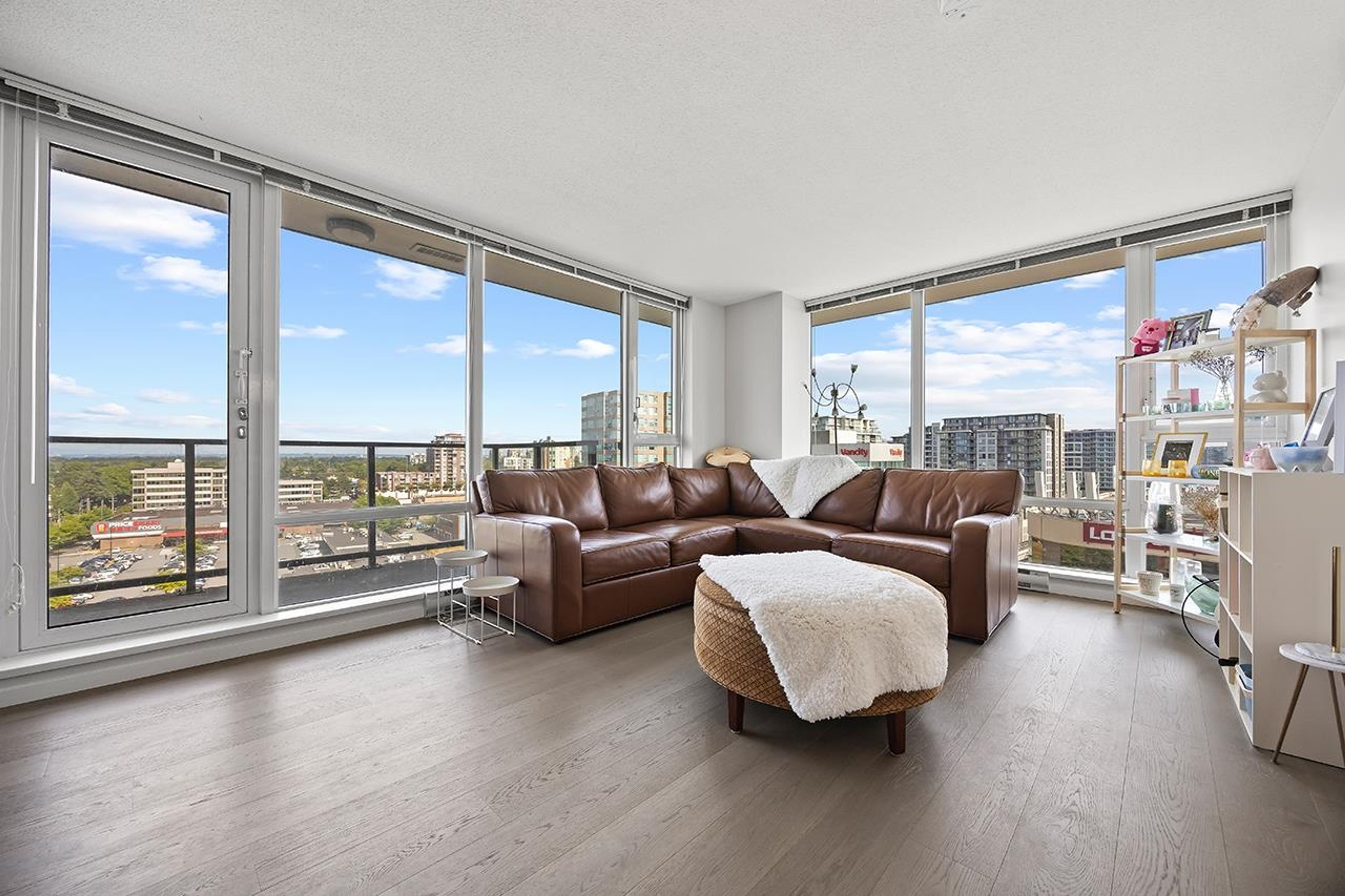 #1312 7988 ACKROYD ROAD - 13