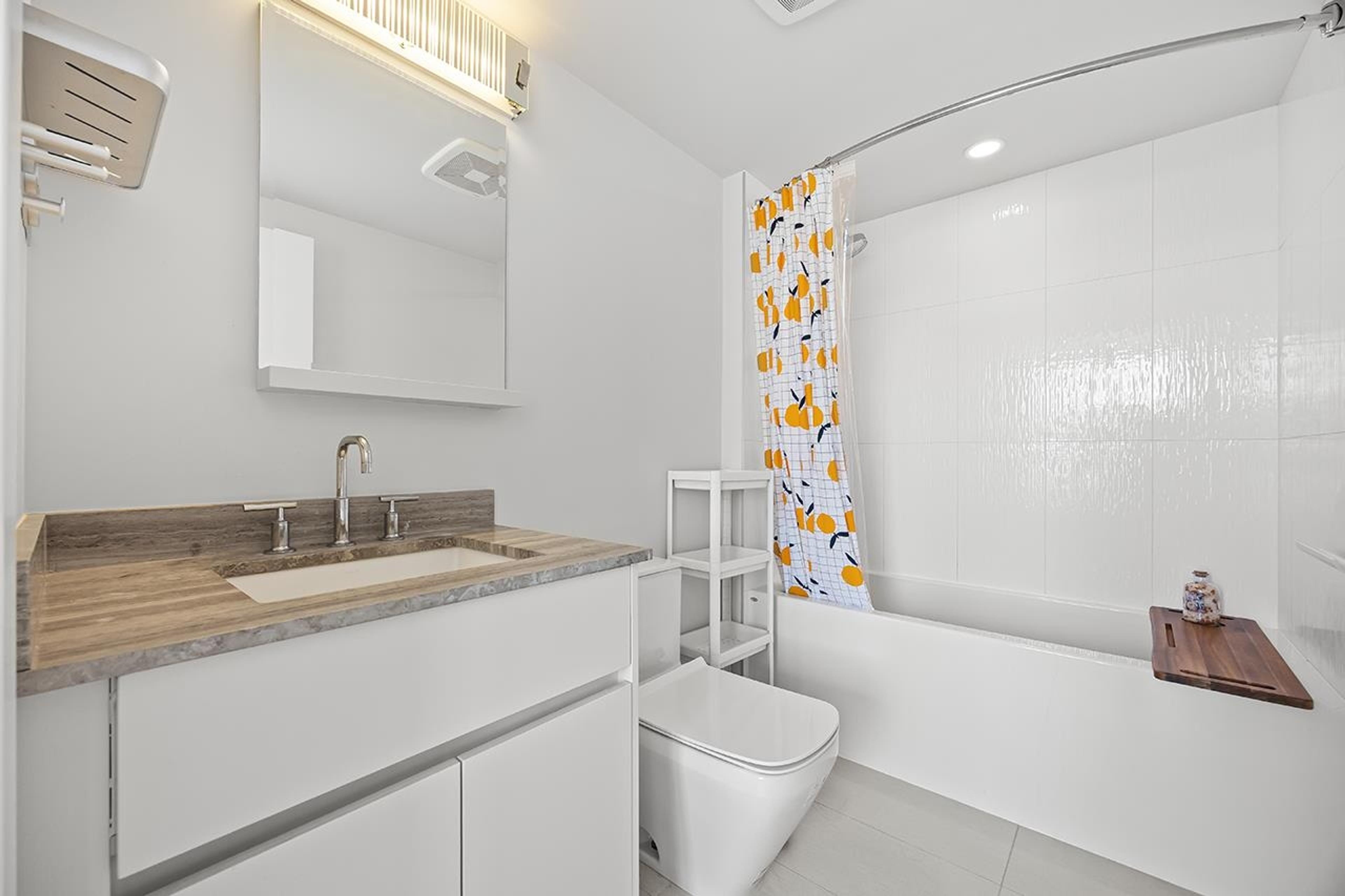 #1312 7988 ACKROYD ROAD - 17