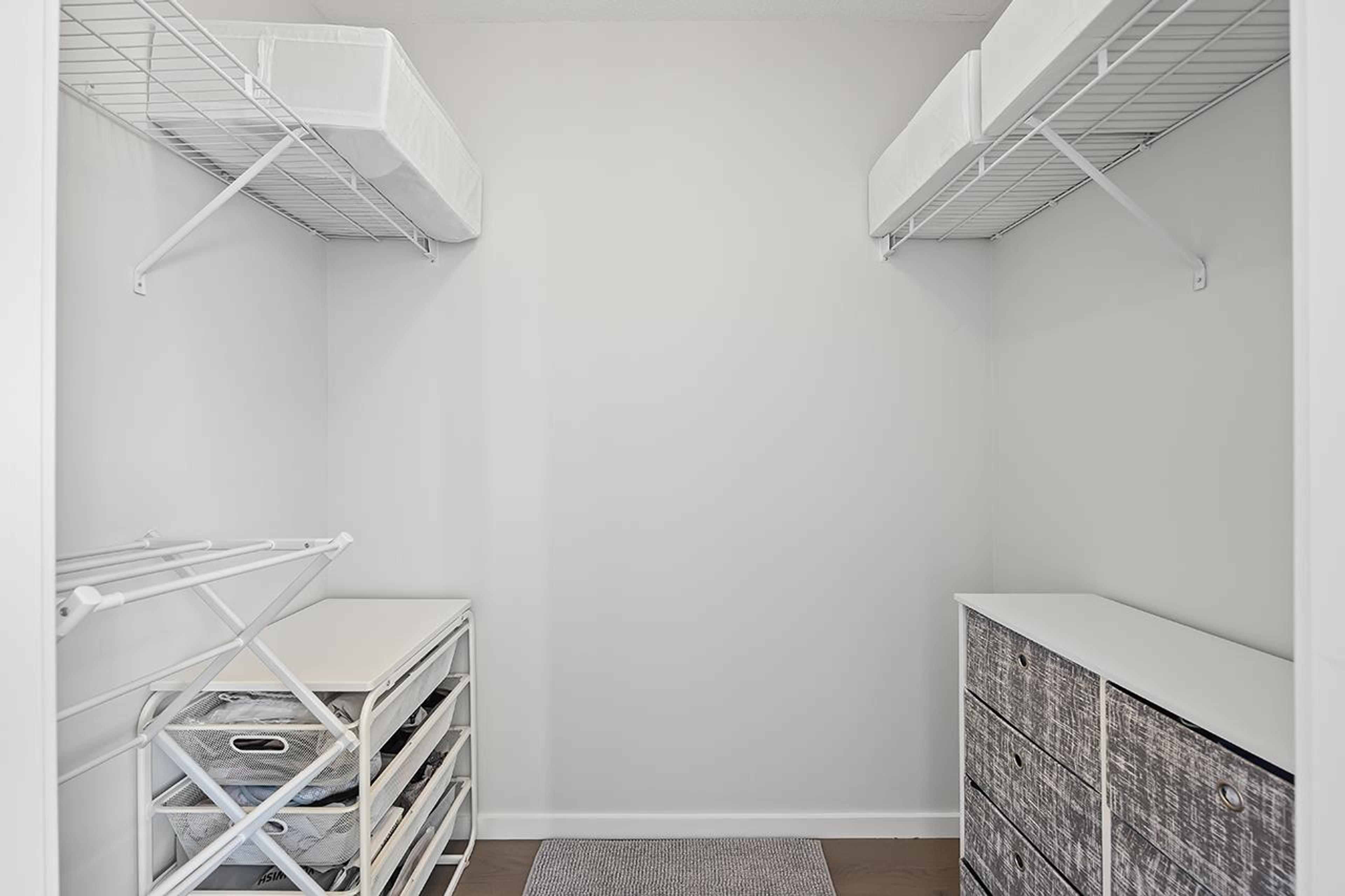 #1312 7988 ACKROYD ROAD - 16