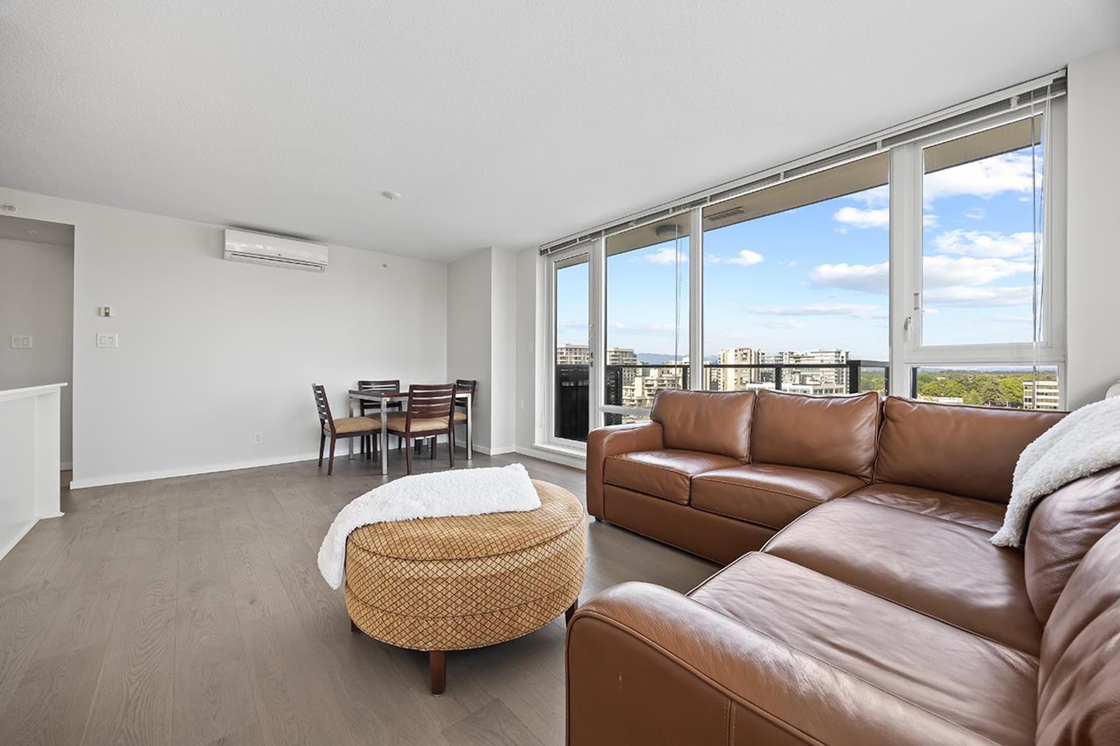 #1312 7988 ACKROYD ROAD - 12