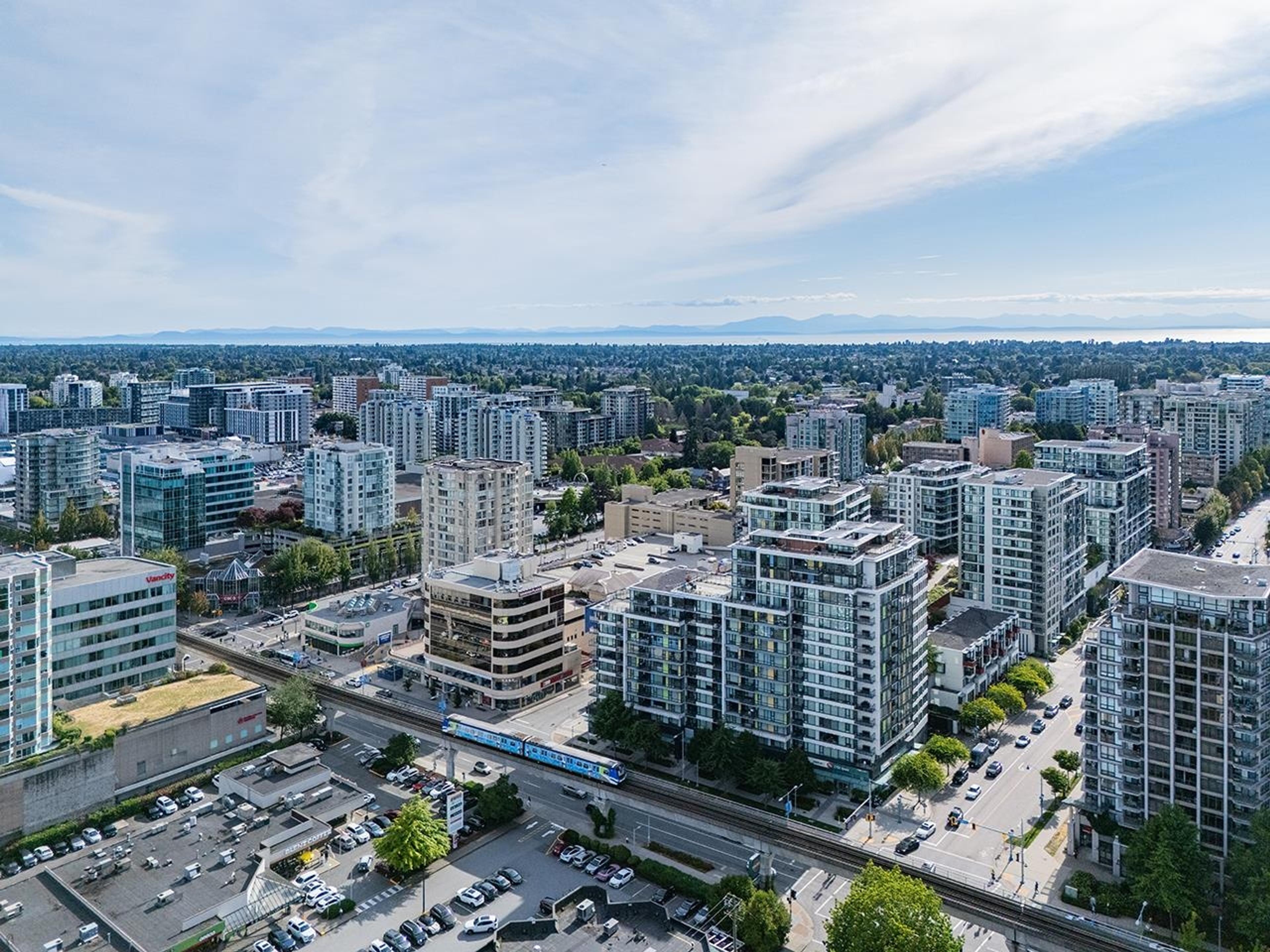 #1312 7988 ACKROYD ROAD - 26