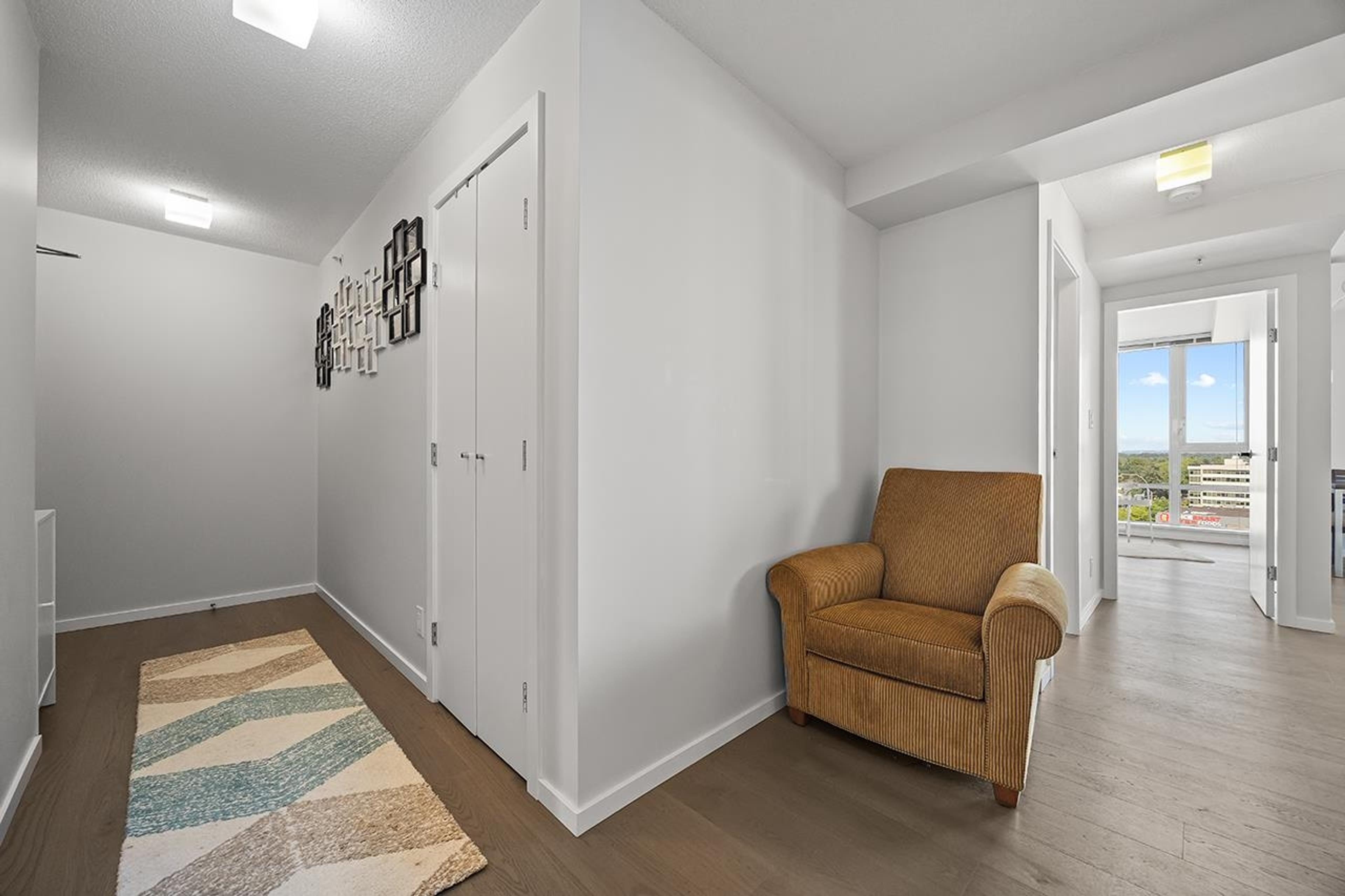 #1312 7988 ACKROYD ROAD - Image 3