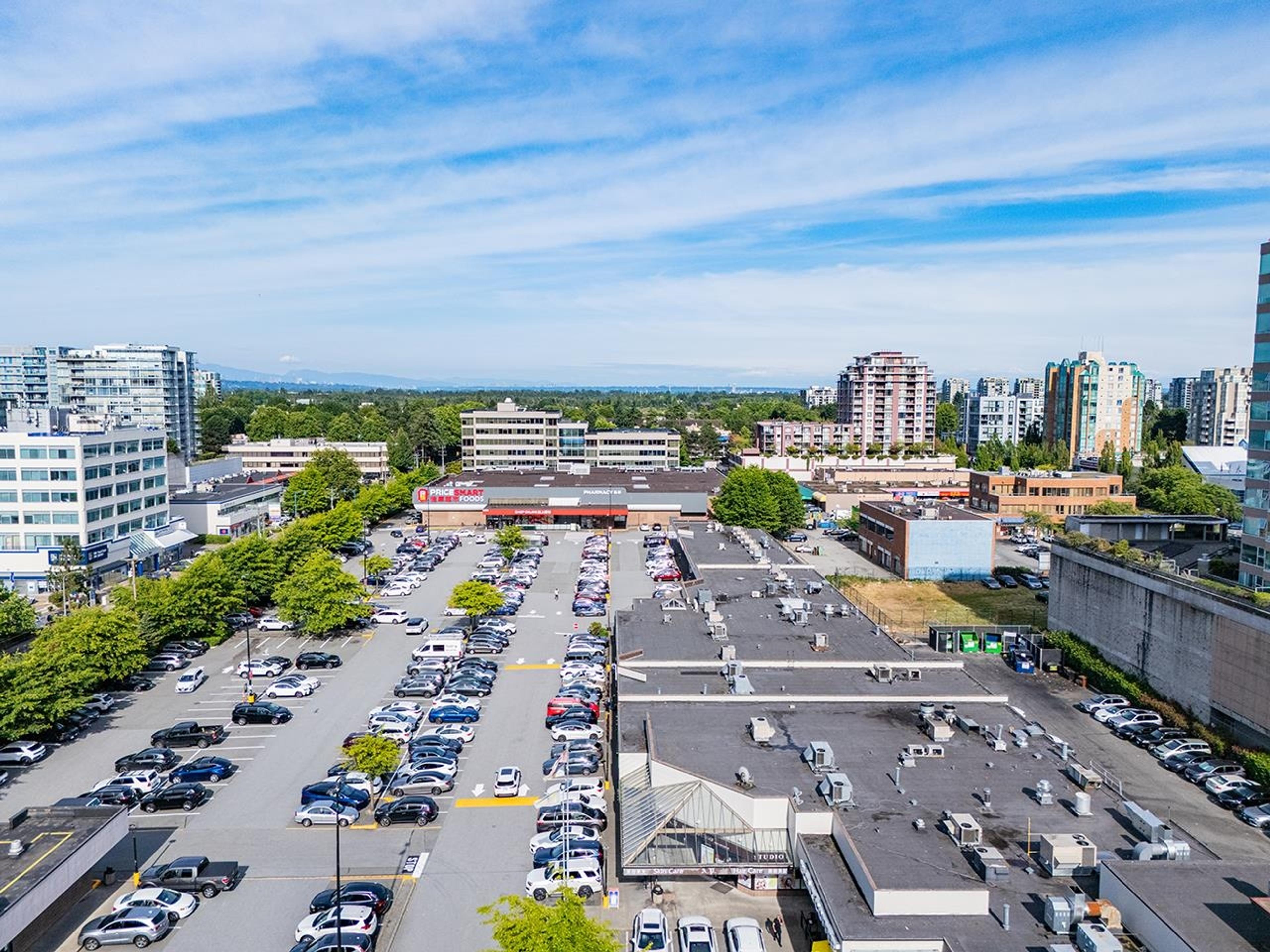 #1312 7988 ACKROYD ROAD - 28