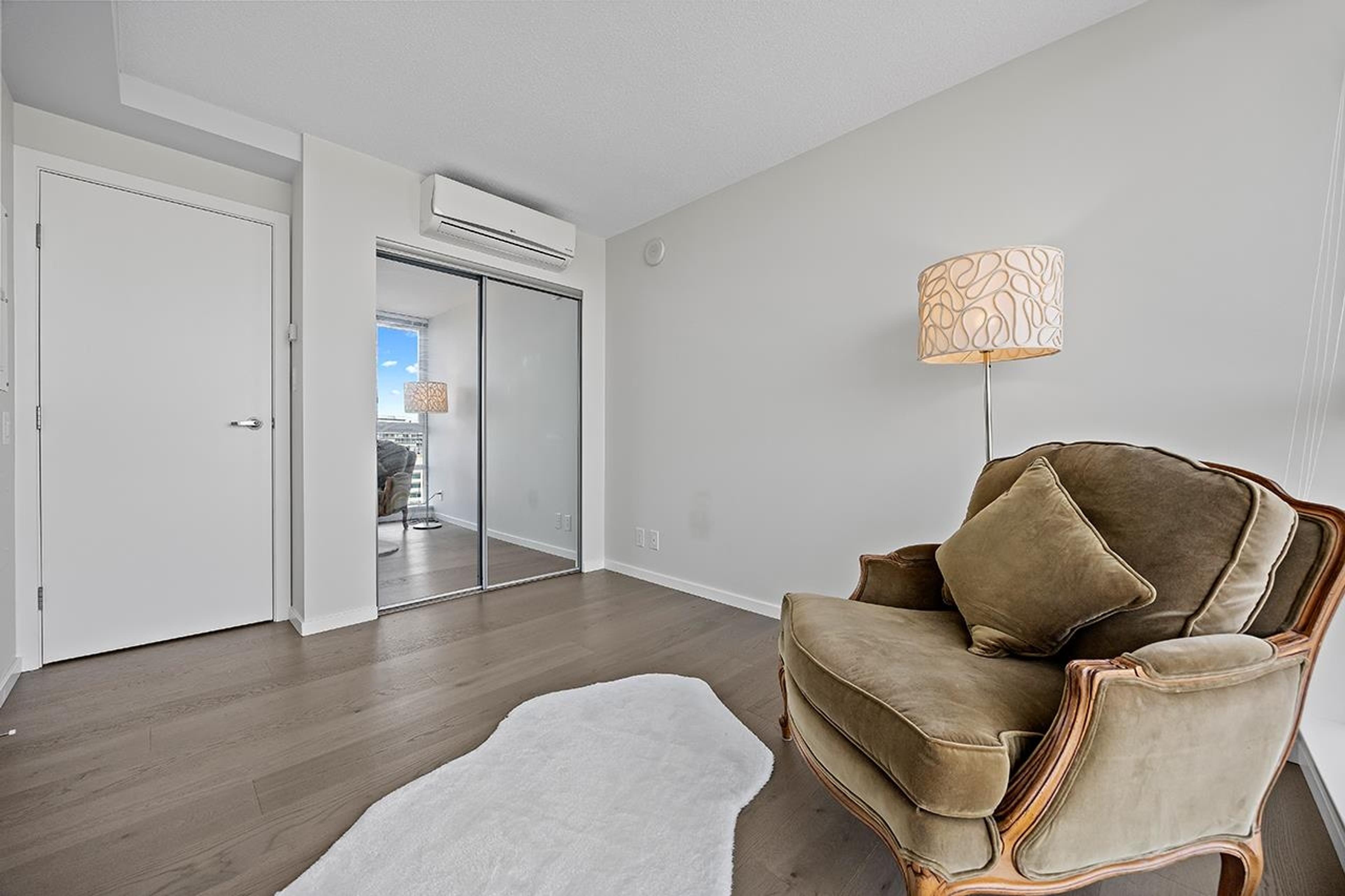 #1312 7988 ACKROYD ROAD - 20