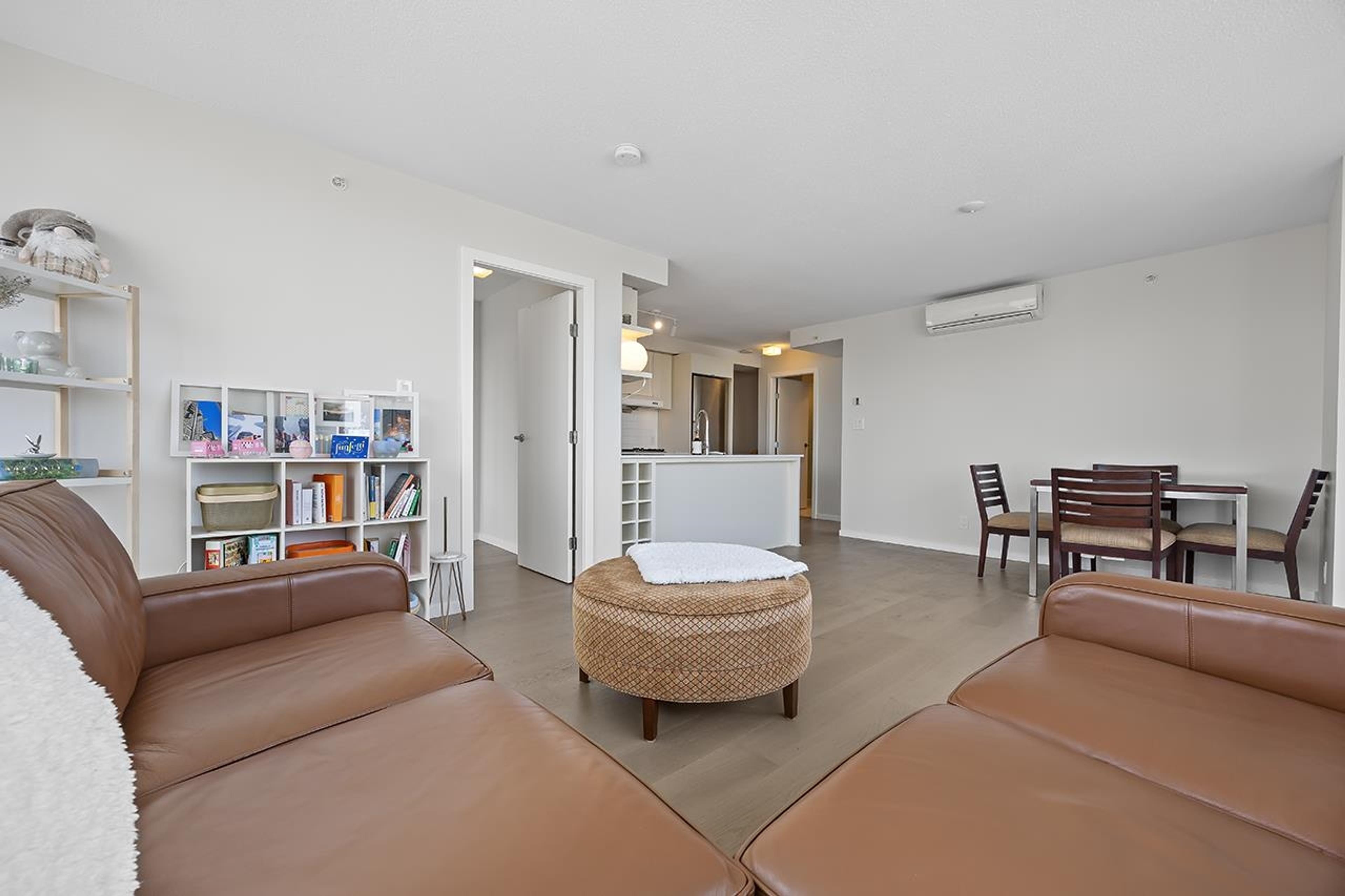 #1312 7988 ACKROYD ROAD - 9