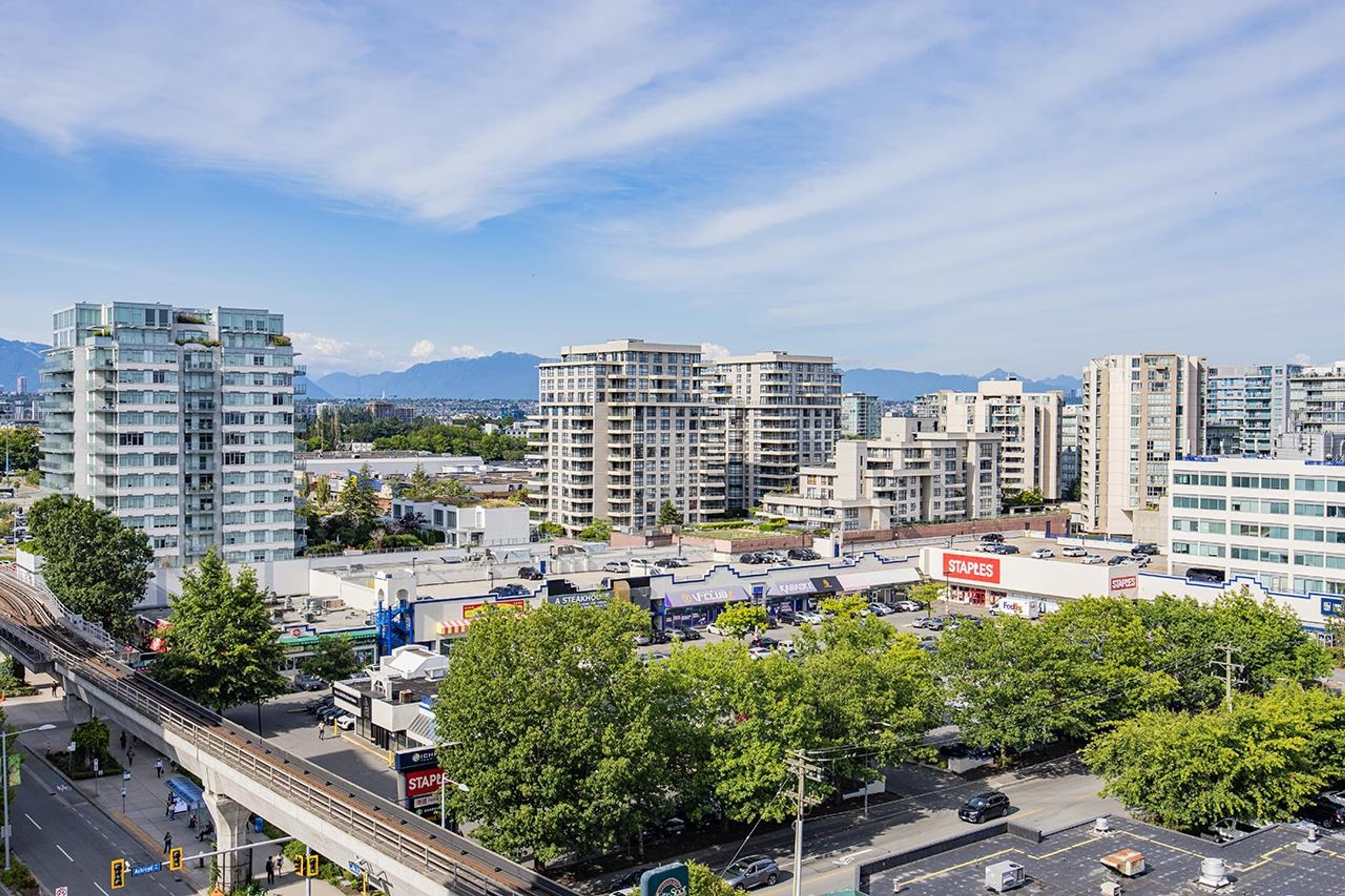 #1312 7988 ACKROYD ROAD - 24