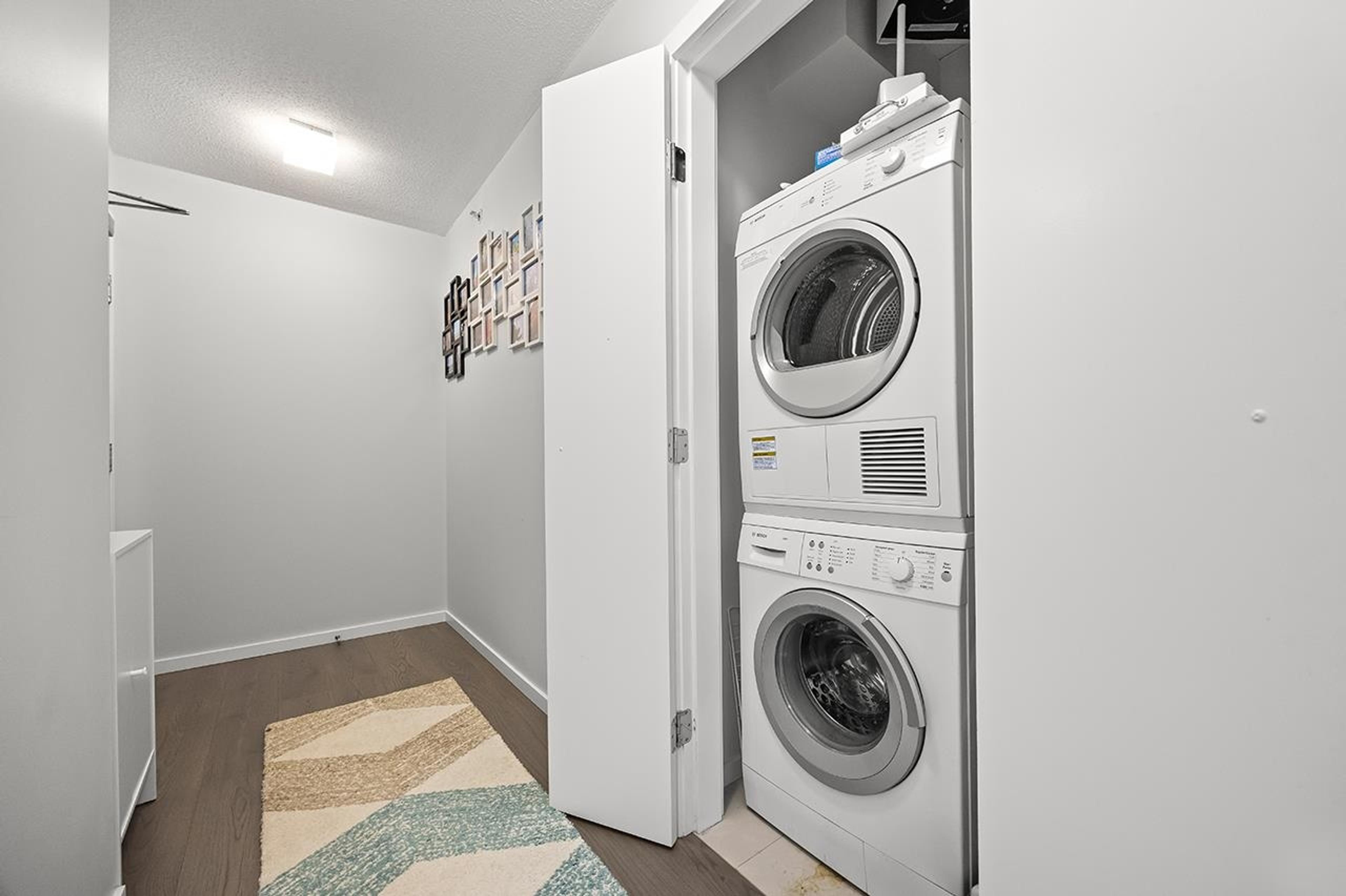 #1312 7988 ACKROYD ROAD - 10