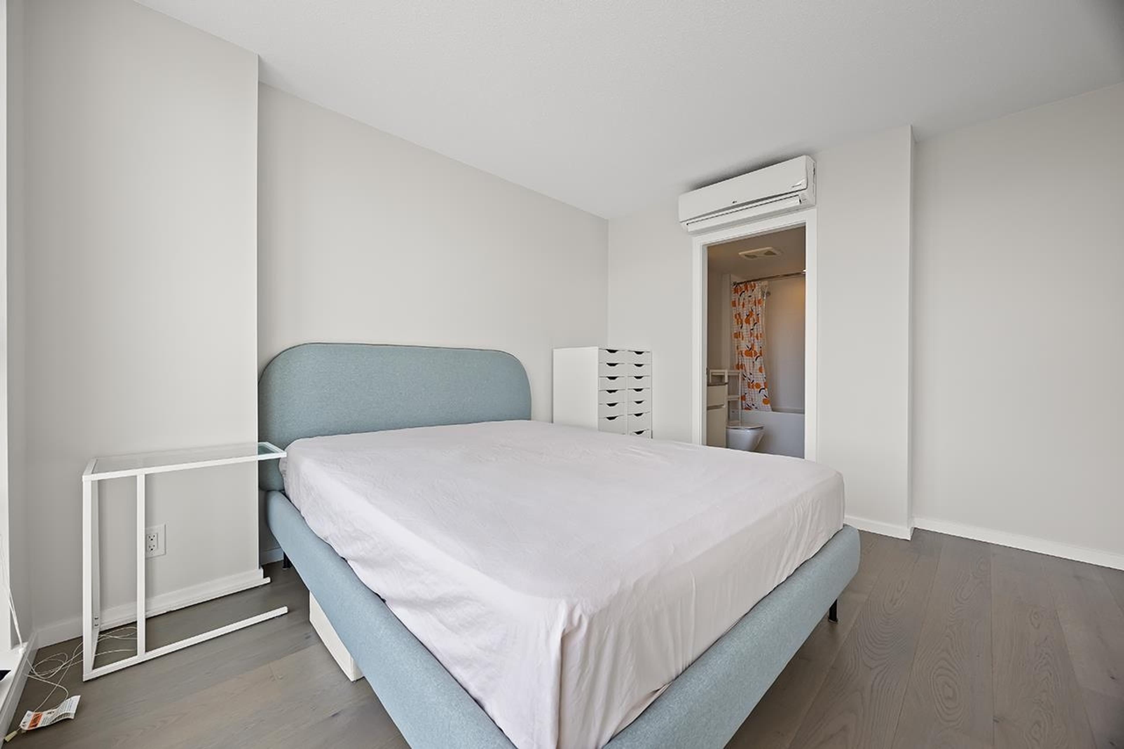 #1312 7988 ACKROYD ROAD - 15