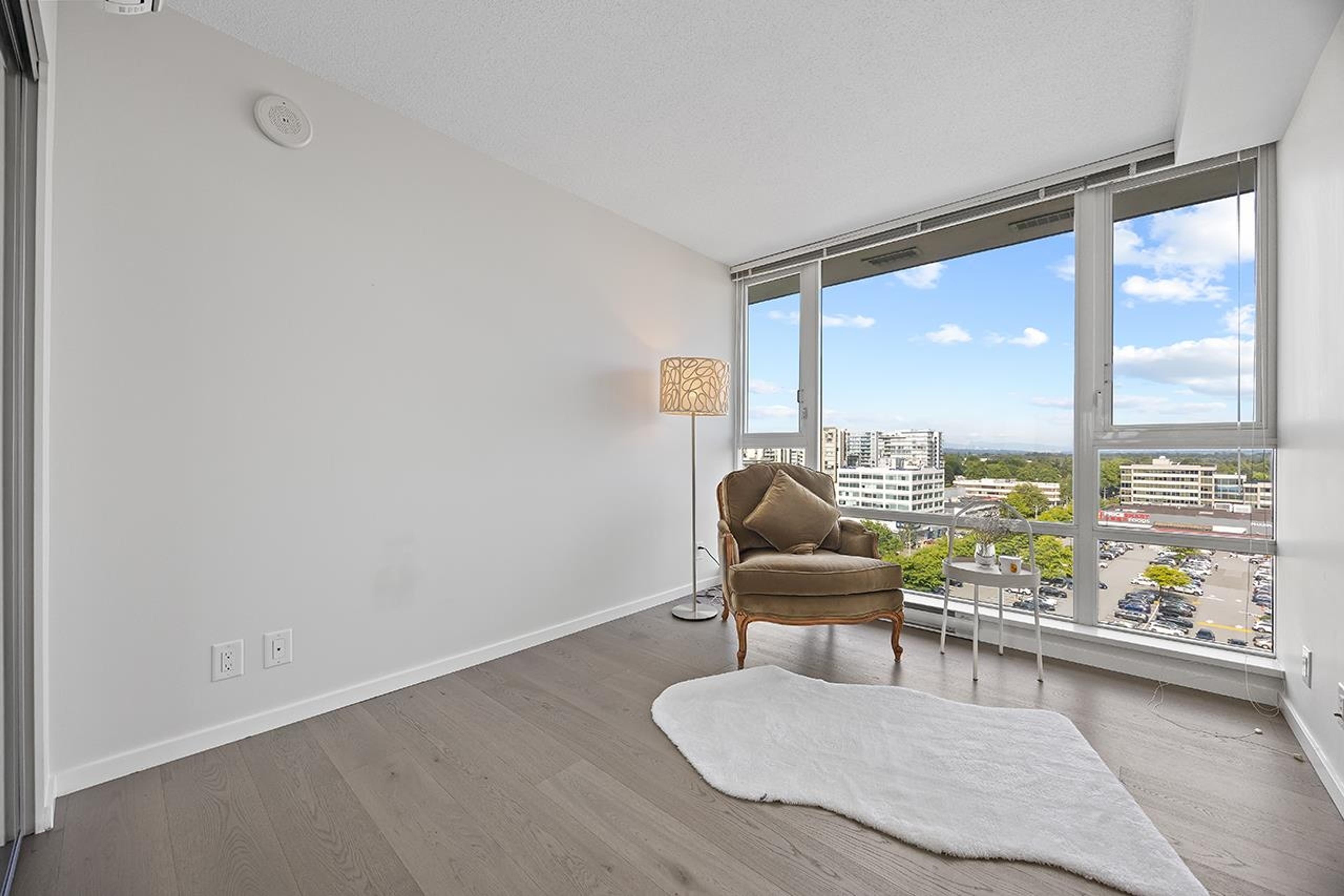 #1312 7988 ACKROYD ROAD - 19