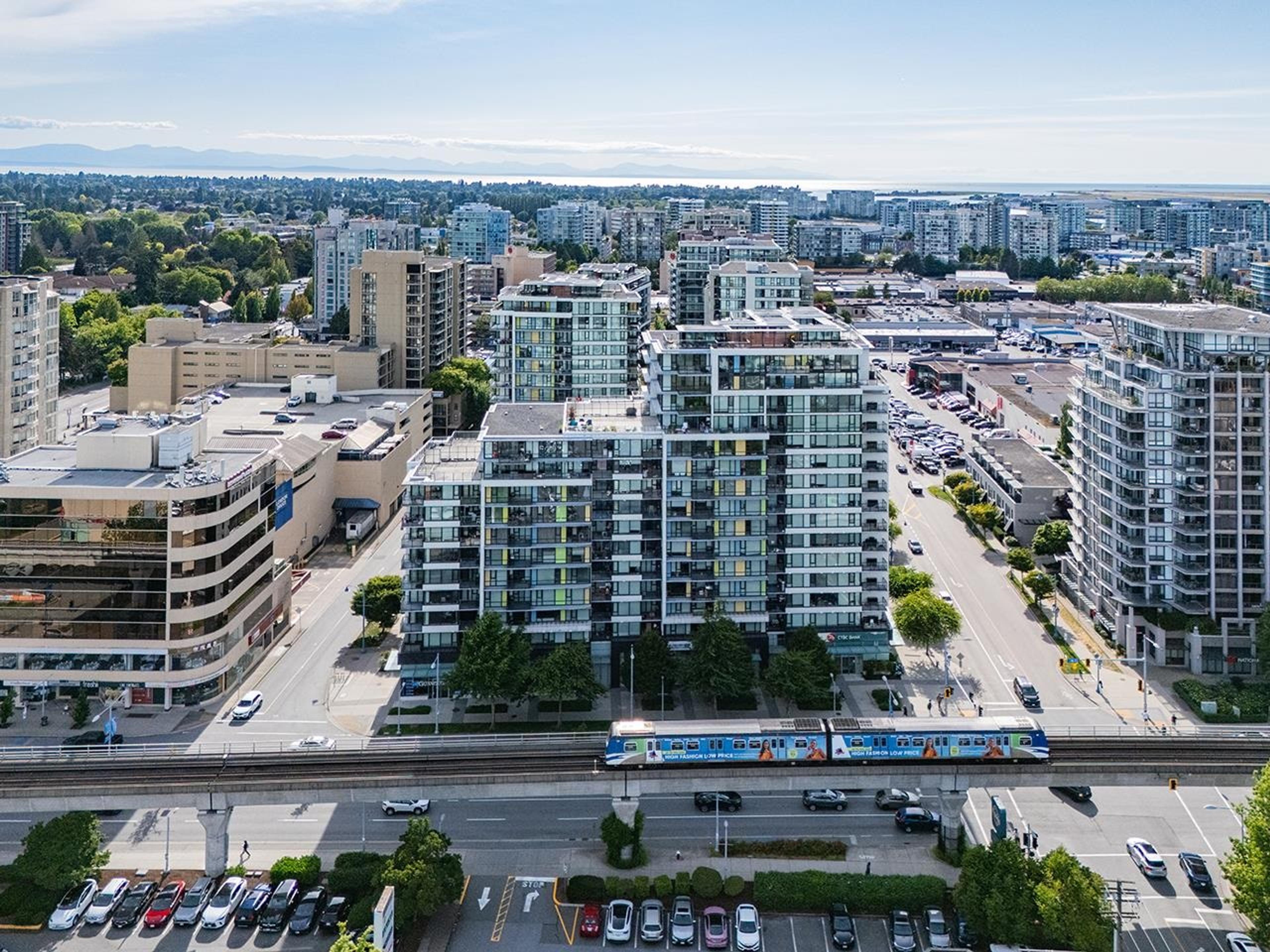 #1312 7988 ACKROYD ROAD - 25