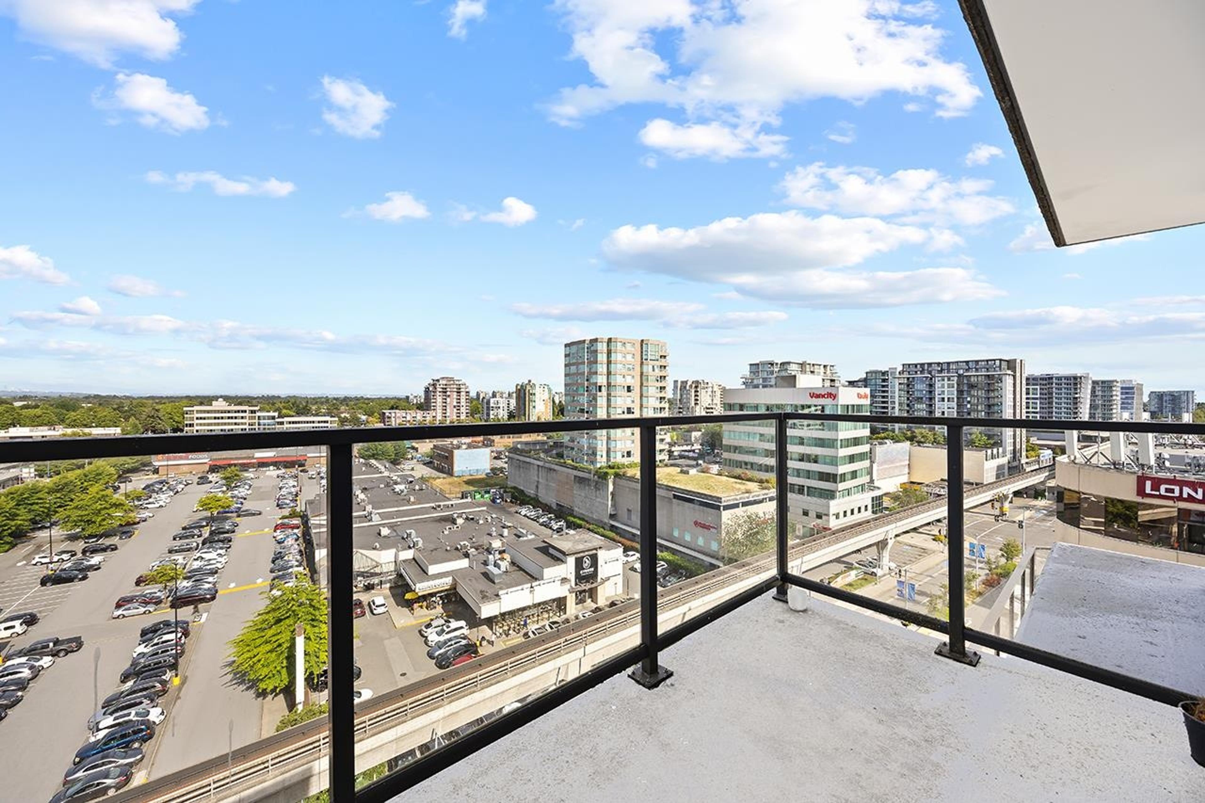 #1312 7988 ACKROYD ROAD - 21