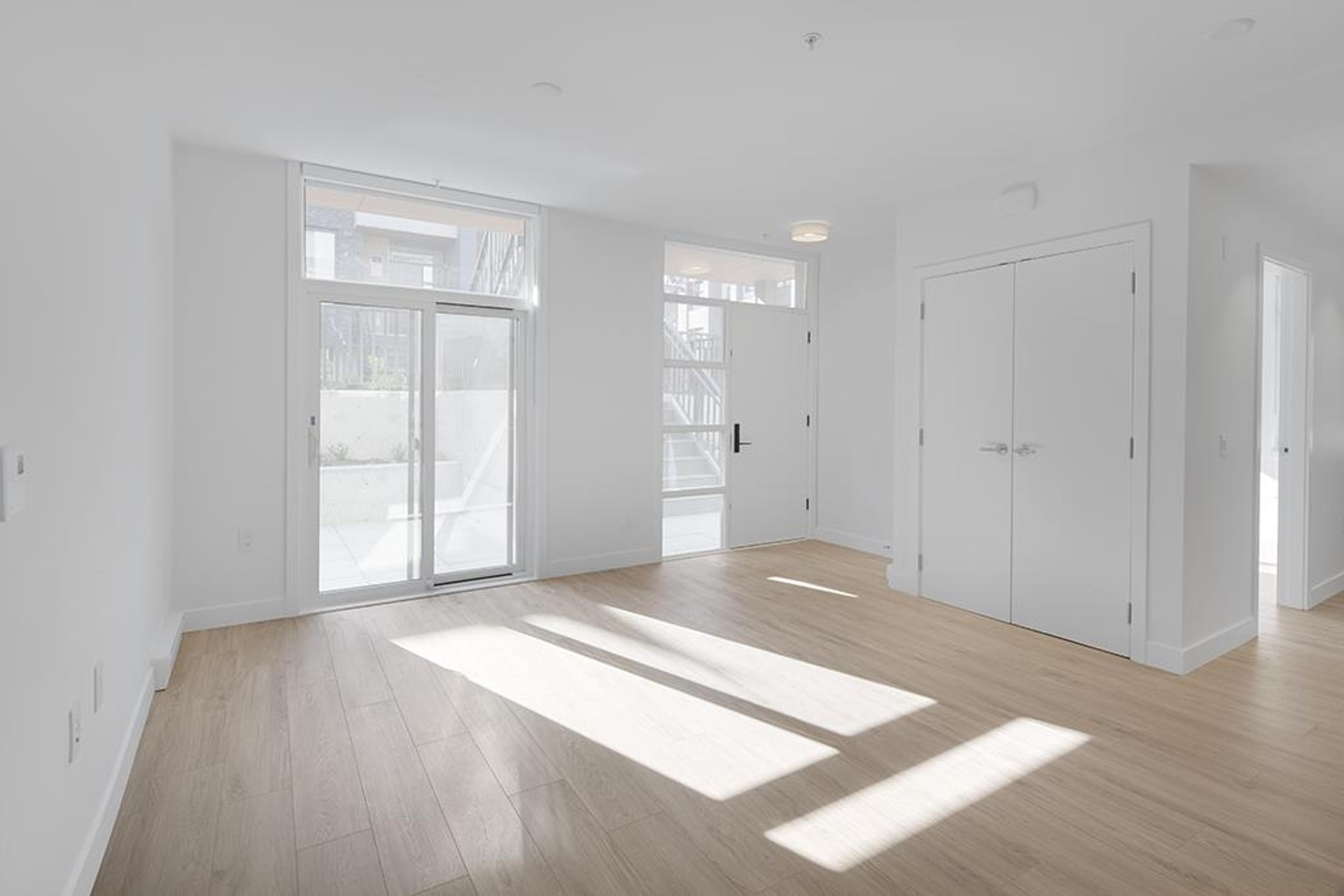 #208 6085 IRMIN STREET - Image 2