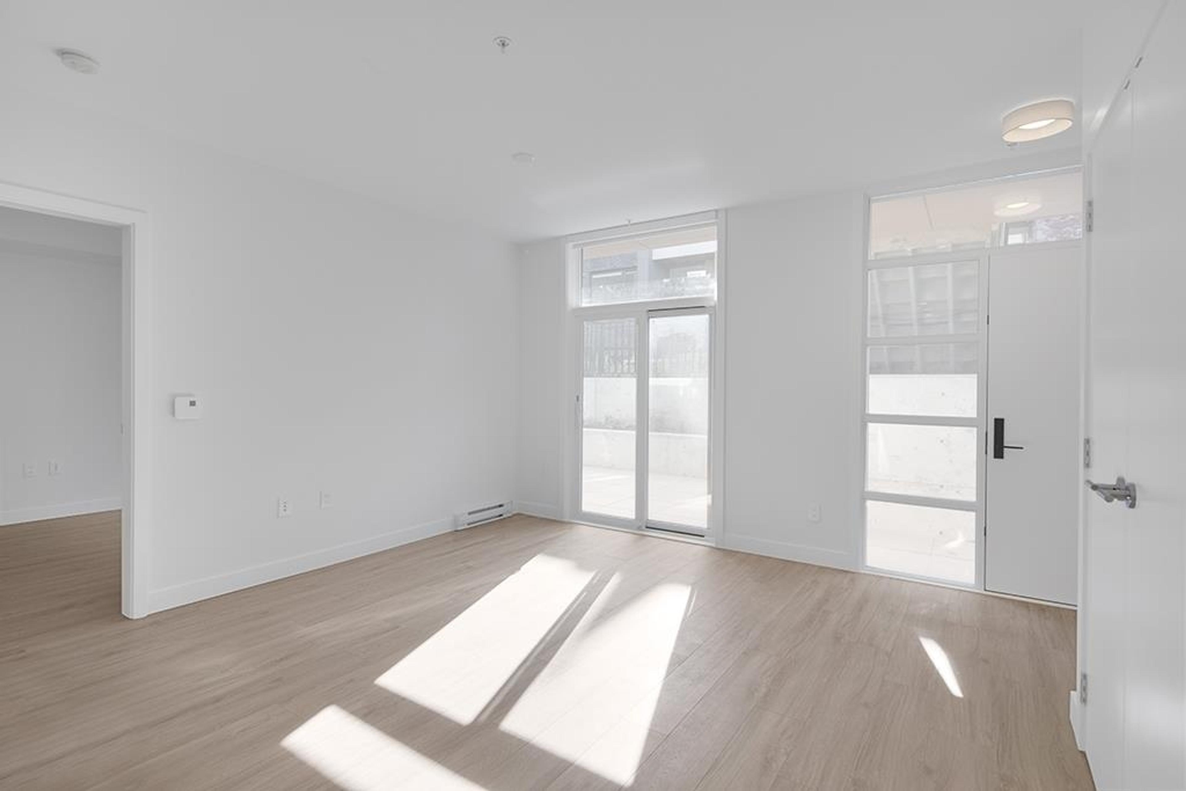 #208 6085 IRMIN STREET - Image 3