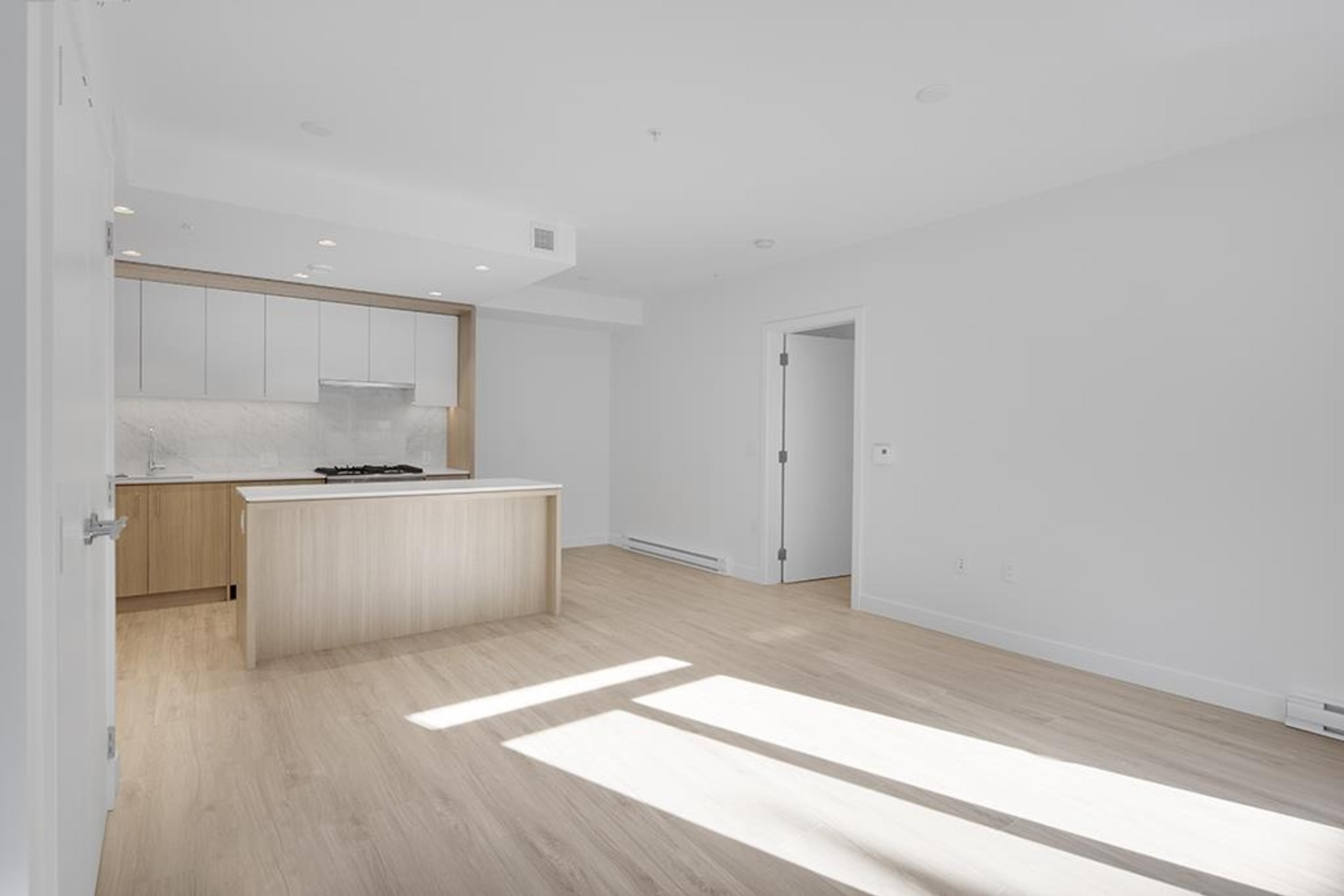 #208 6085 IRMIN STREET - 4