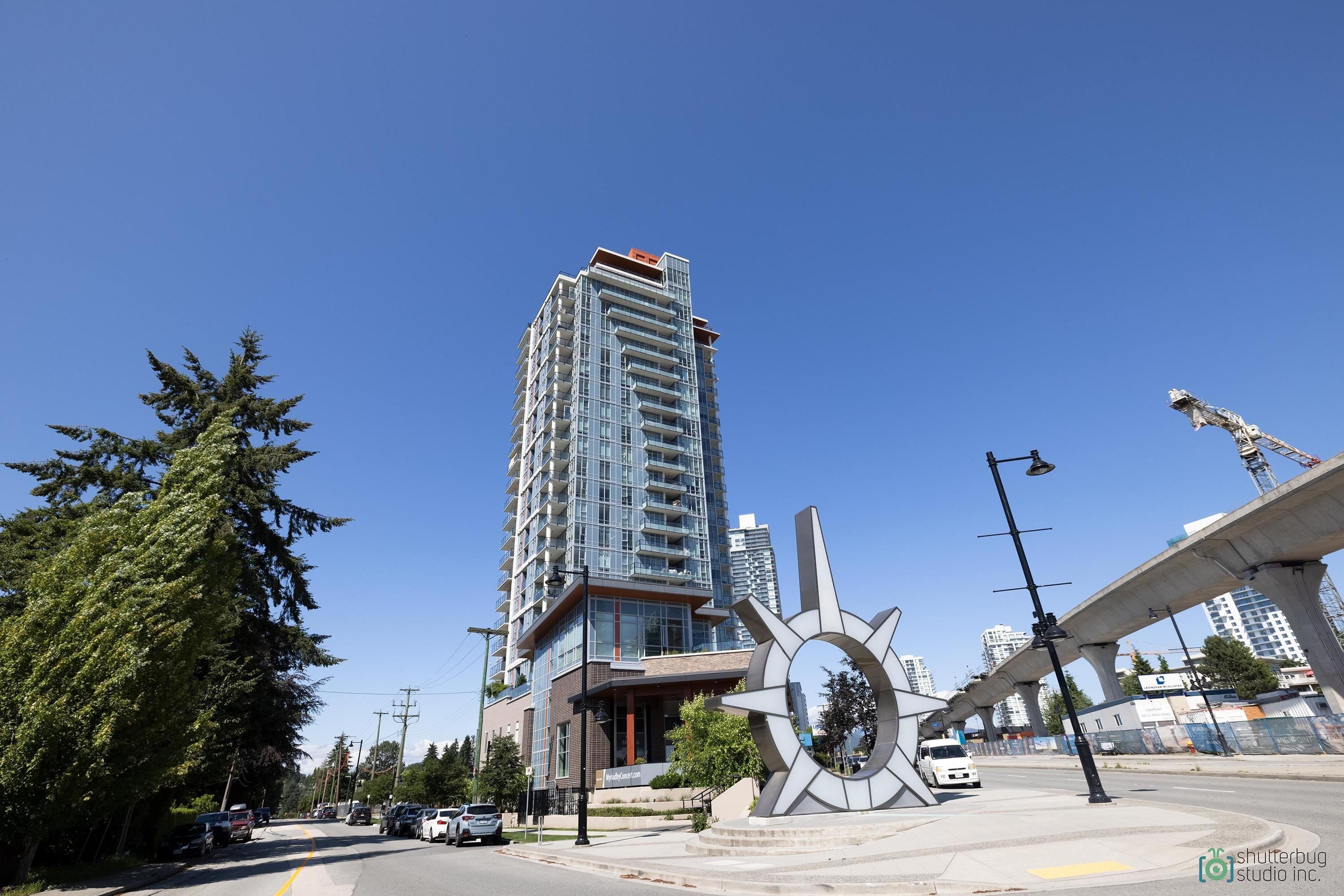 691 North Road, Coquitlam - Exteriors - Photo 1