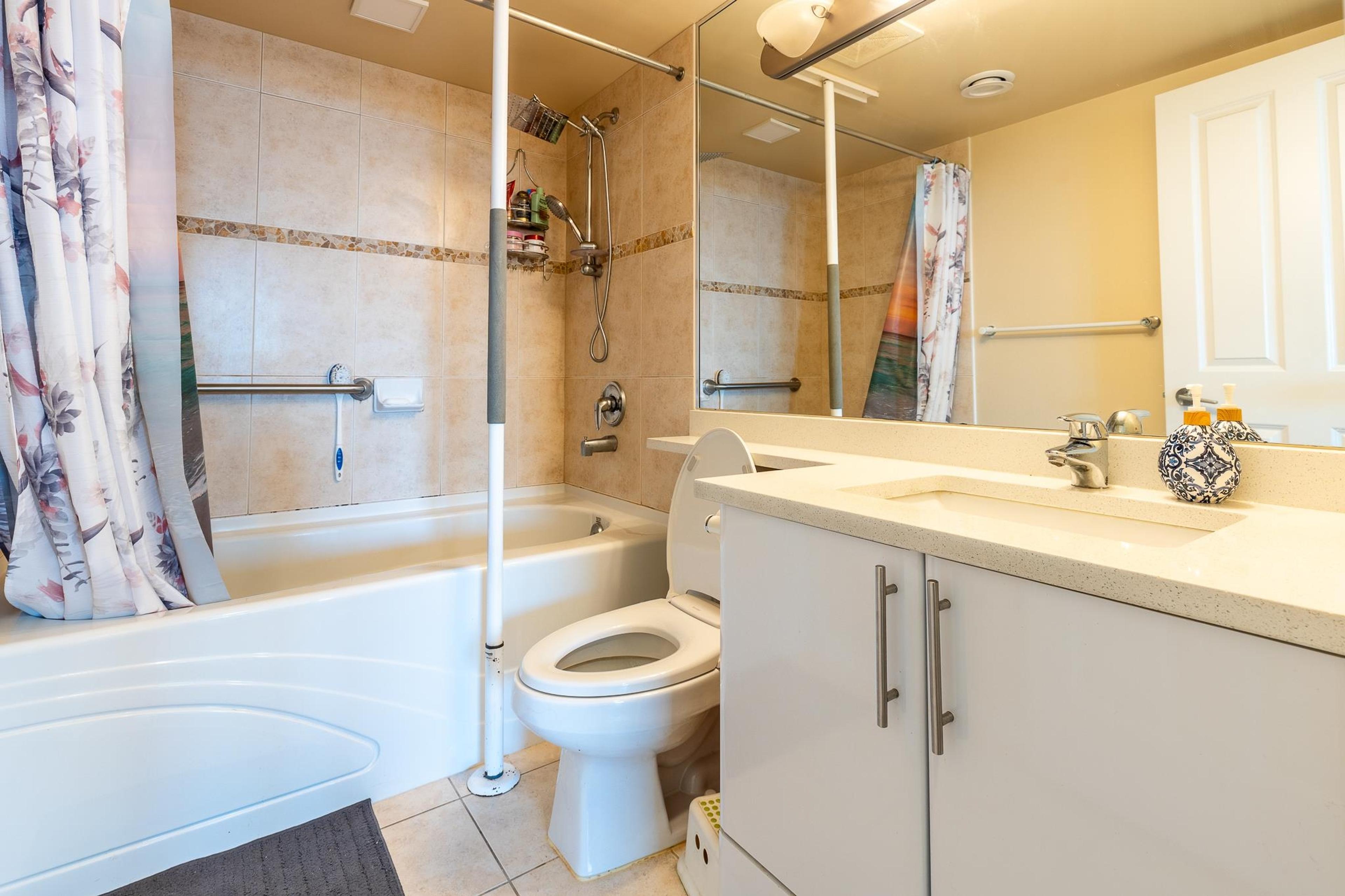 #1401 6659 SOUTHOAKS CRESCENT - 17