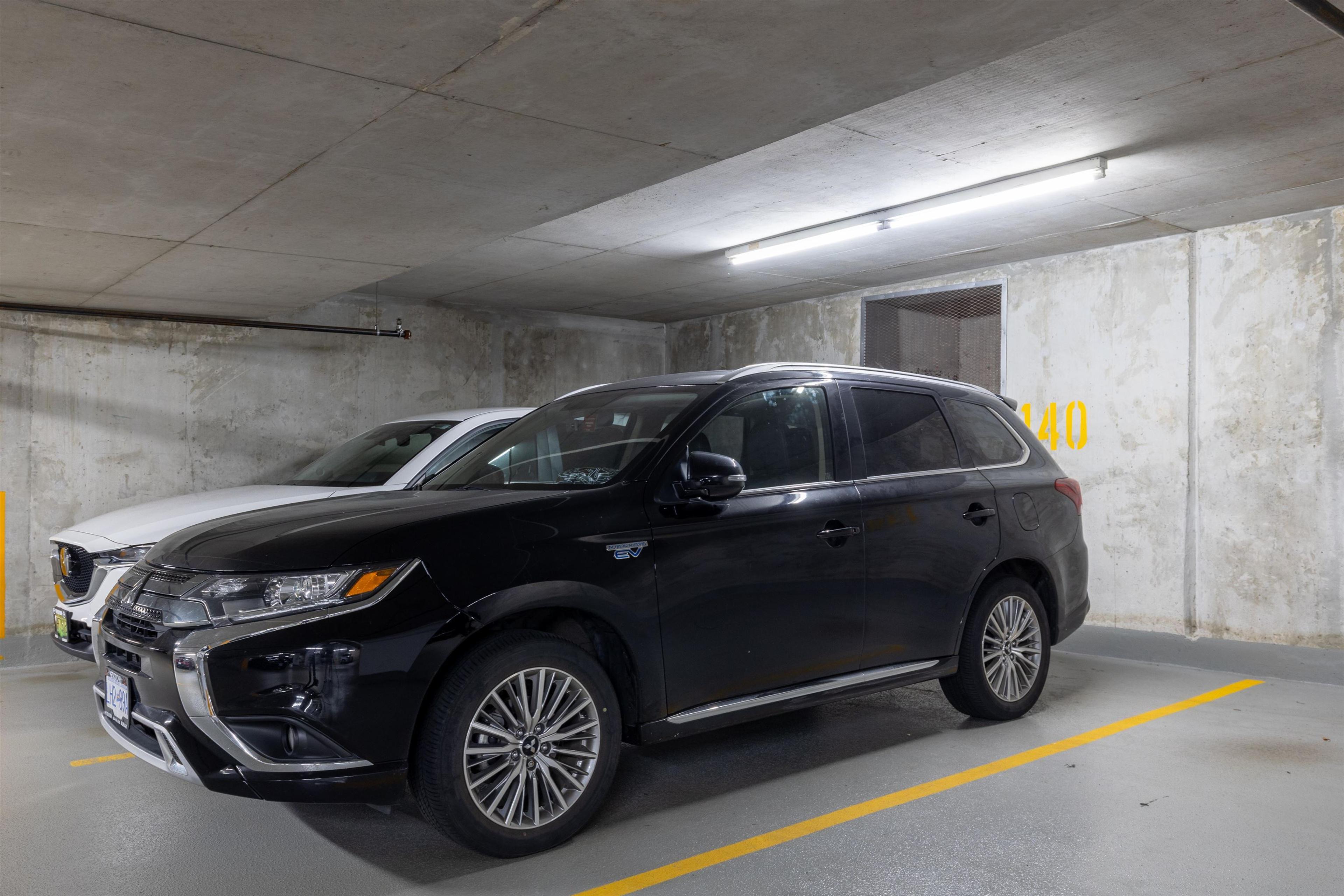 #1401 6659 SOUTHOAKS CRESCENT - 5