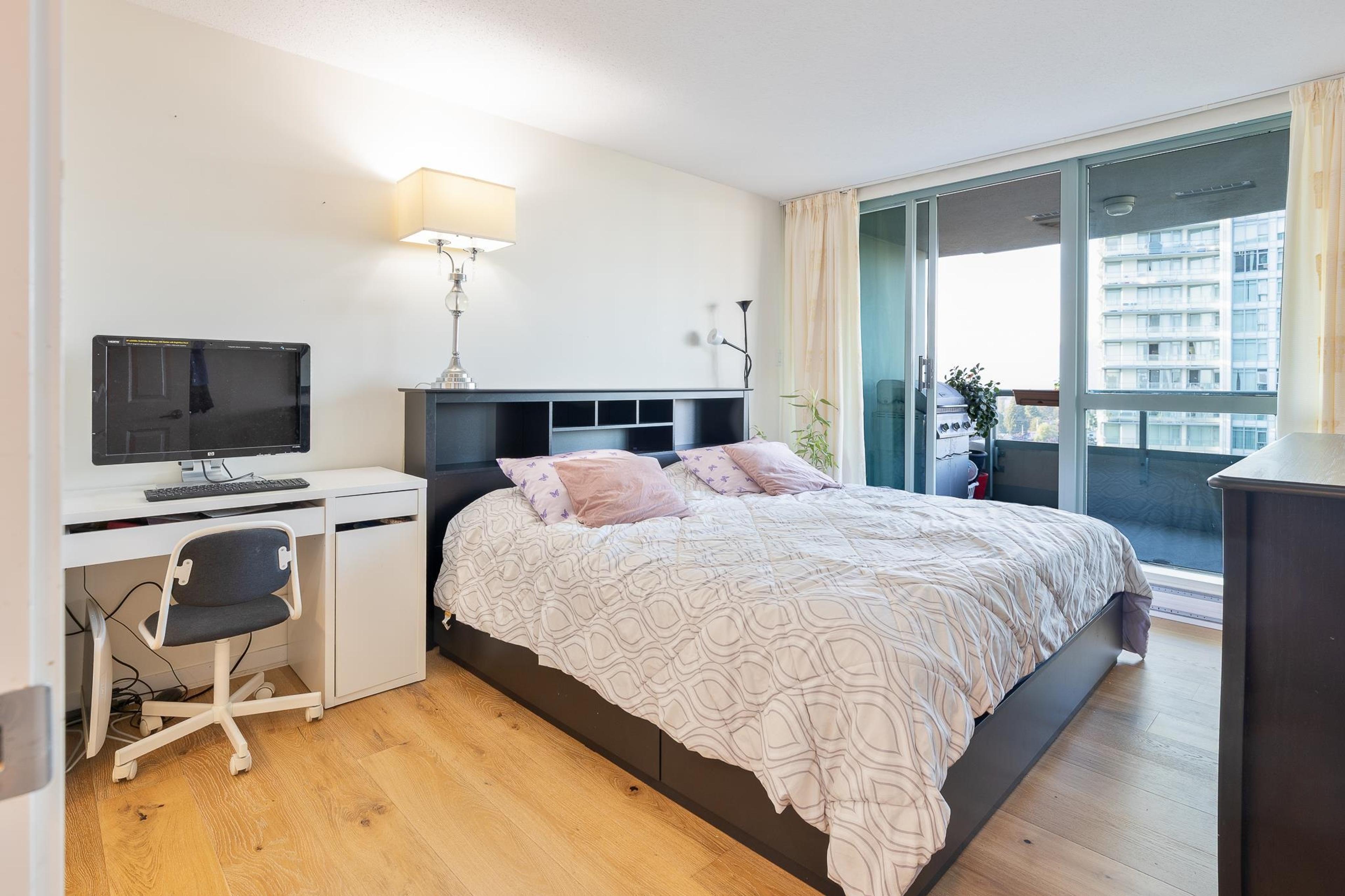 #1401 6659 SOUTHOAKS CRESCENT - 15