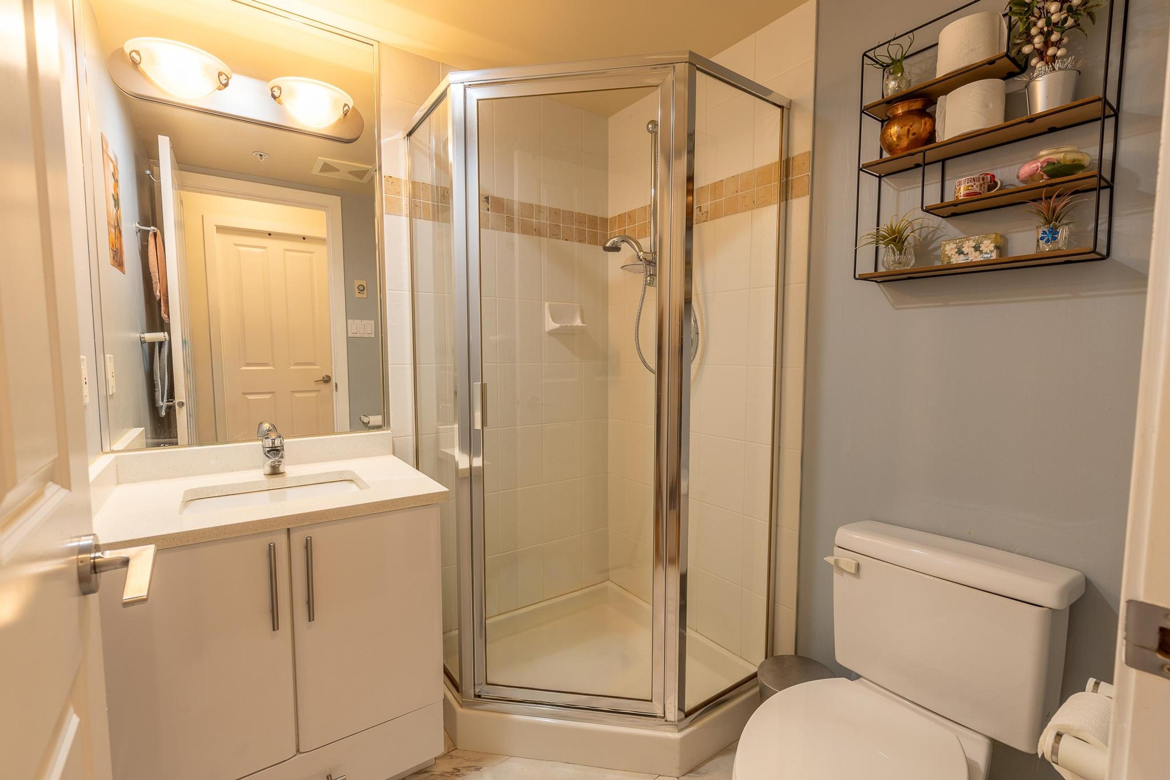 #1401 6659 SOUTHOAKS CRESCENT - 19