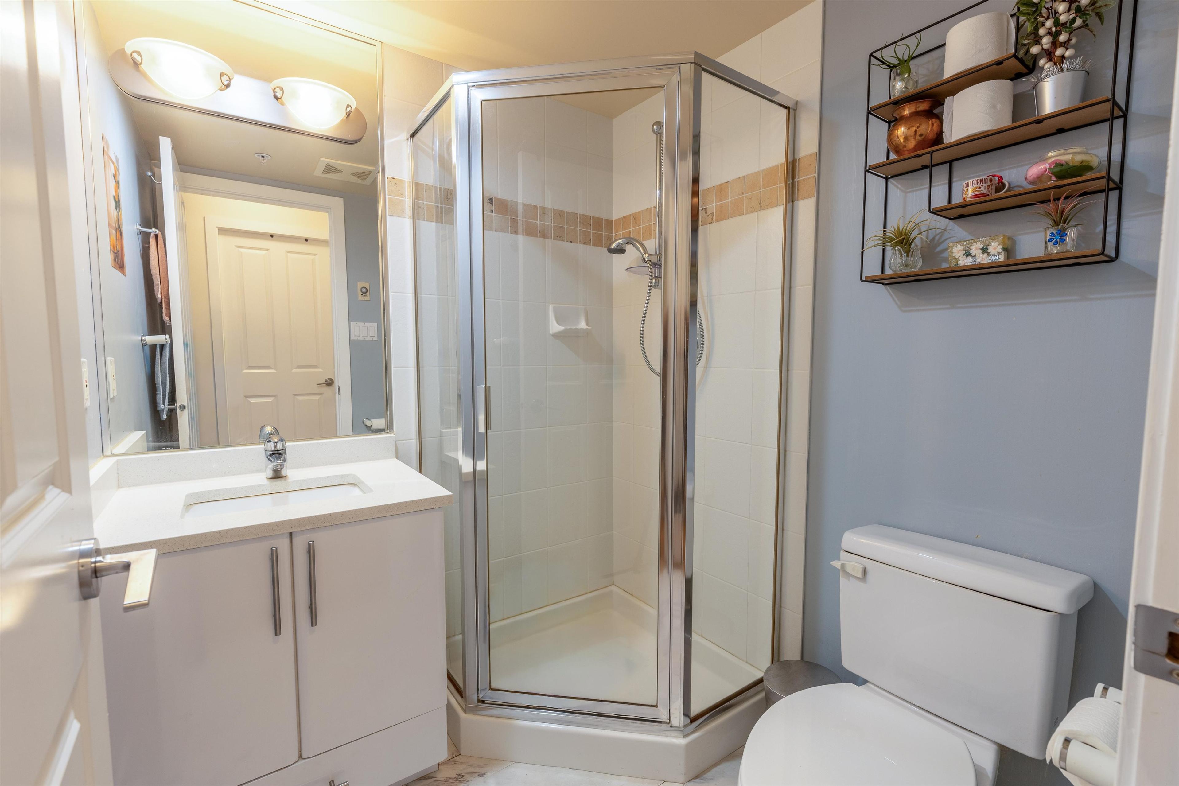 #1401 6659 SOUTHOAKS CRESCENT - 4