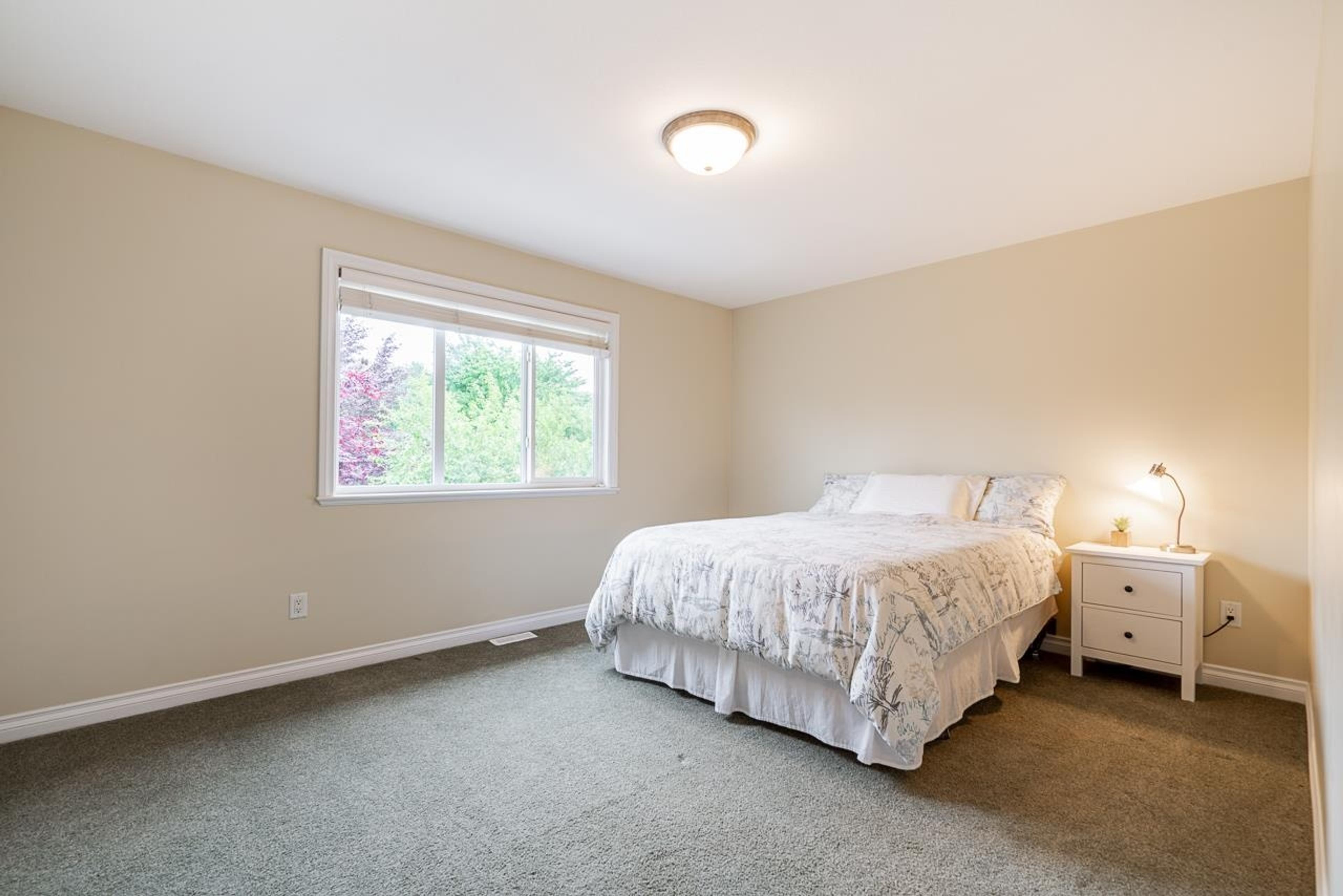 36086 SHADBOLT AVENUE - 23