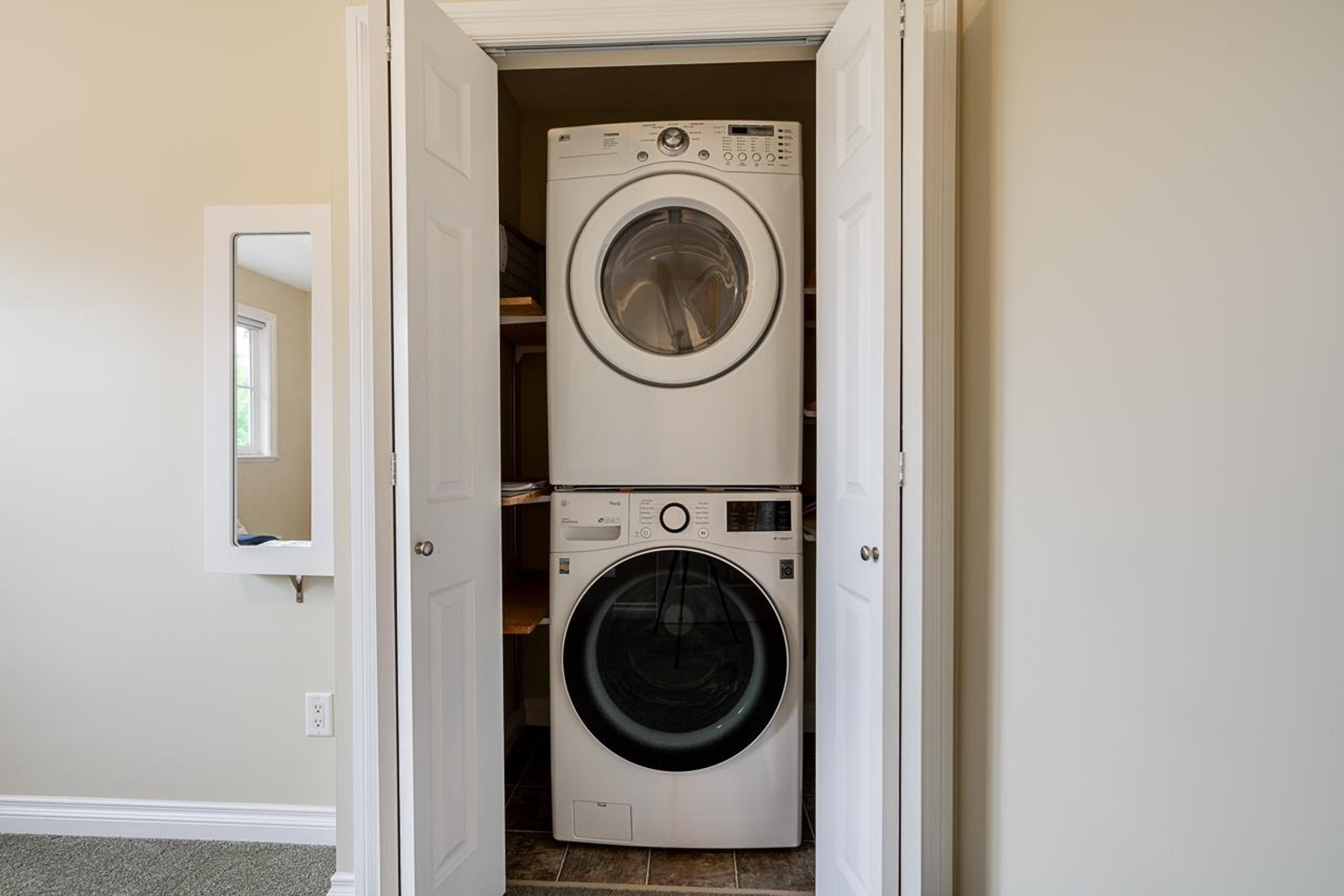 36086 SHADBOLT AVENUE - 27