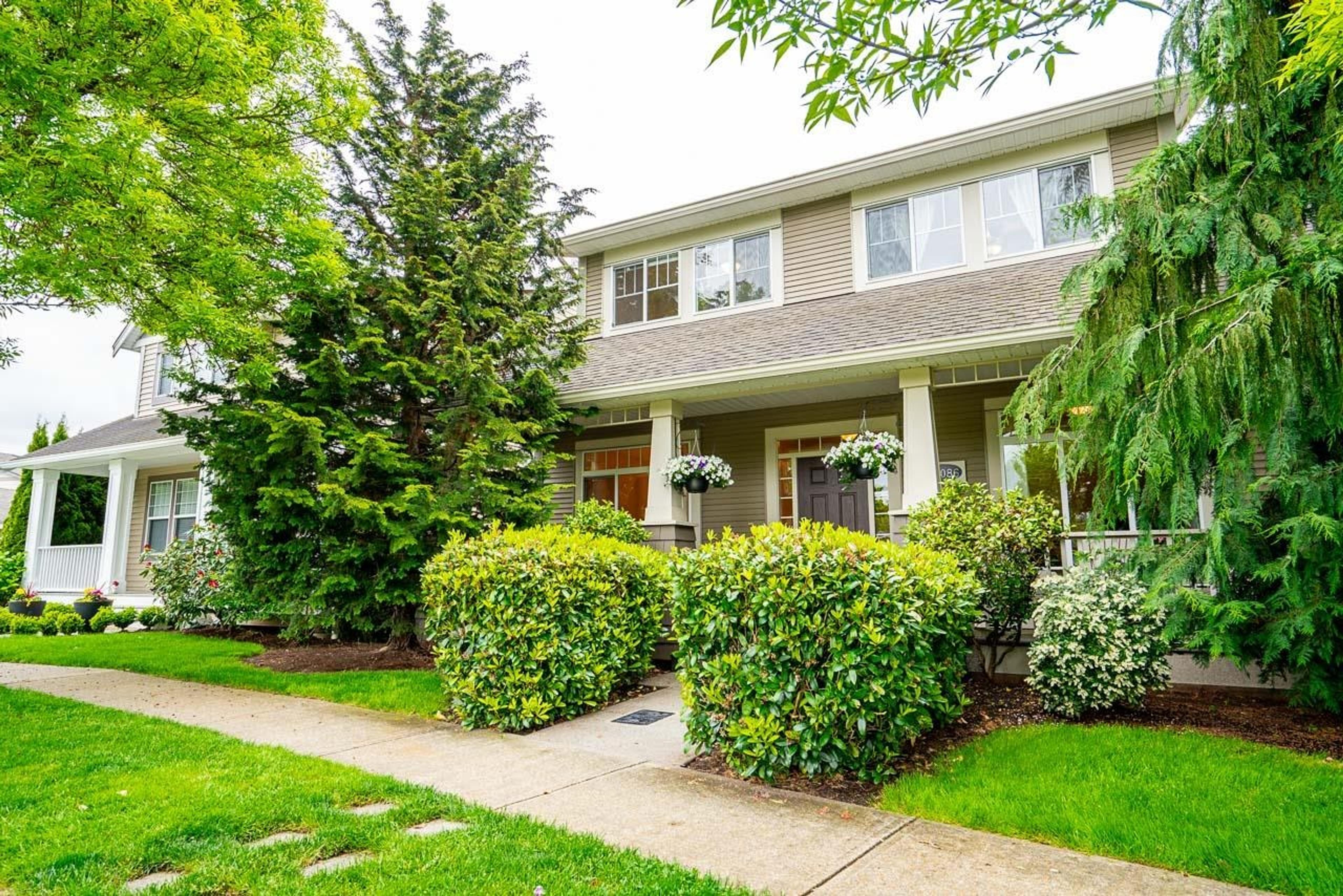 36086 SHADBOLT AVENUE - Image 2