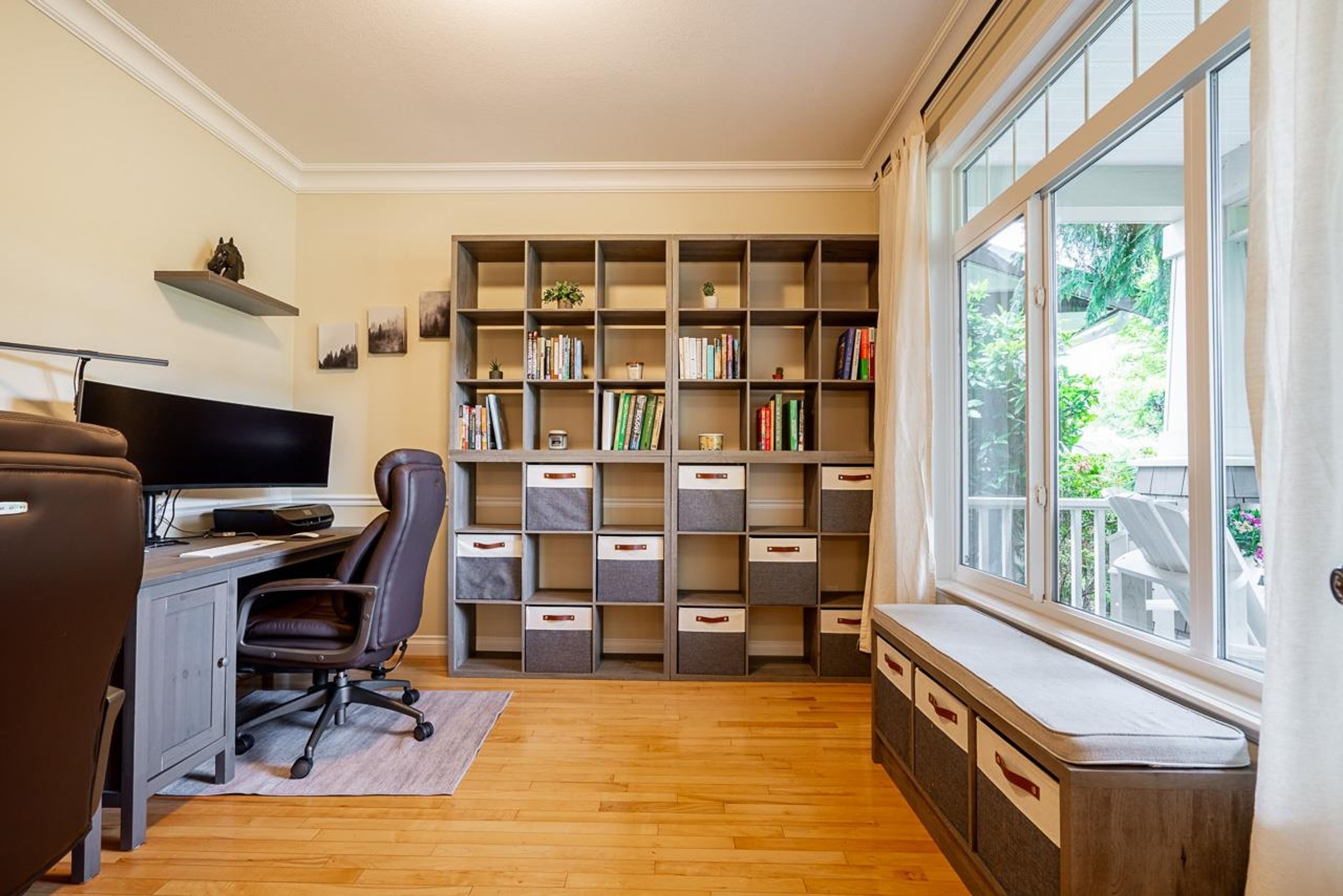 36086 SHADBOLT AVENUE - 6