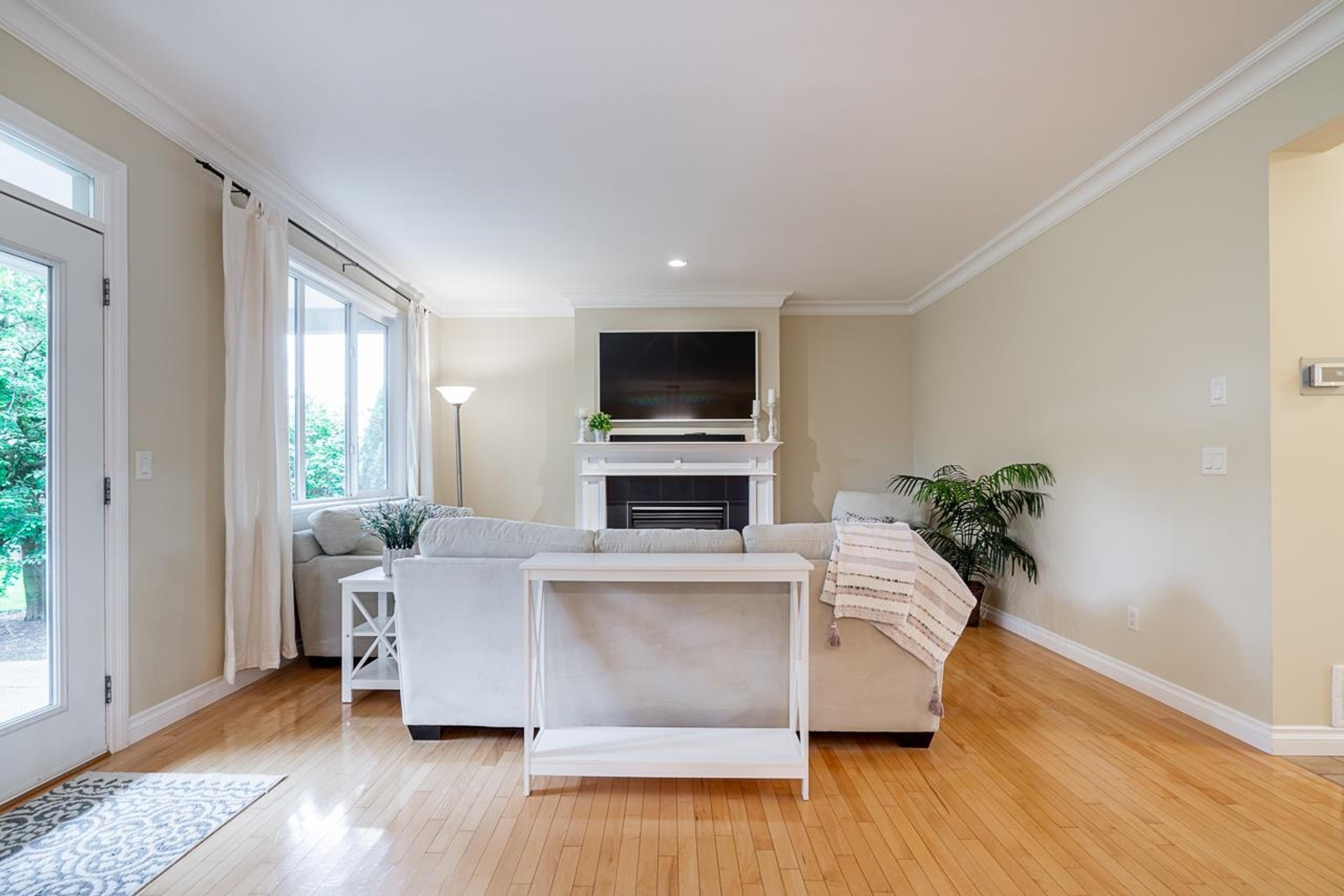 36086 SHADBOLT AVENUE - 13