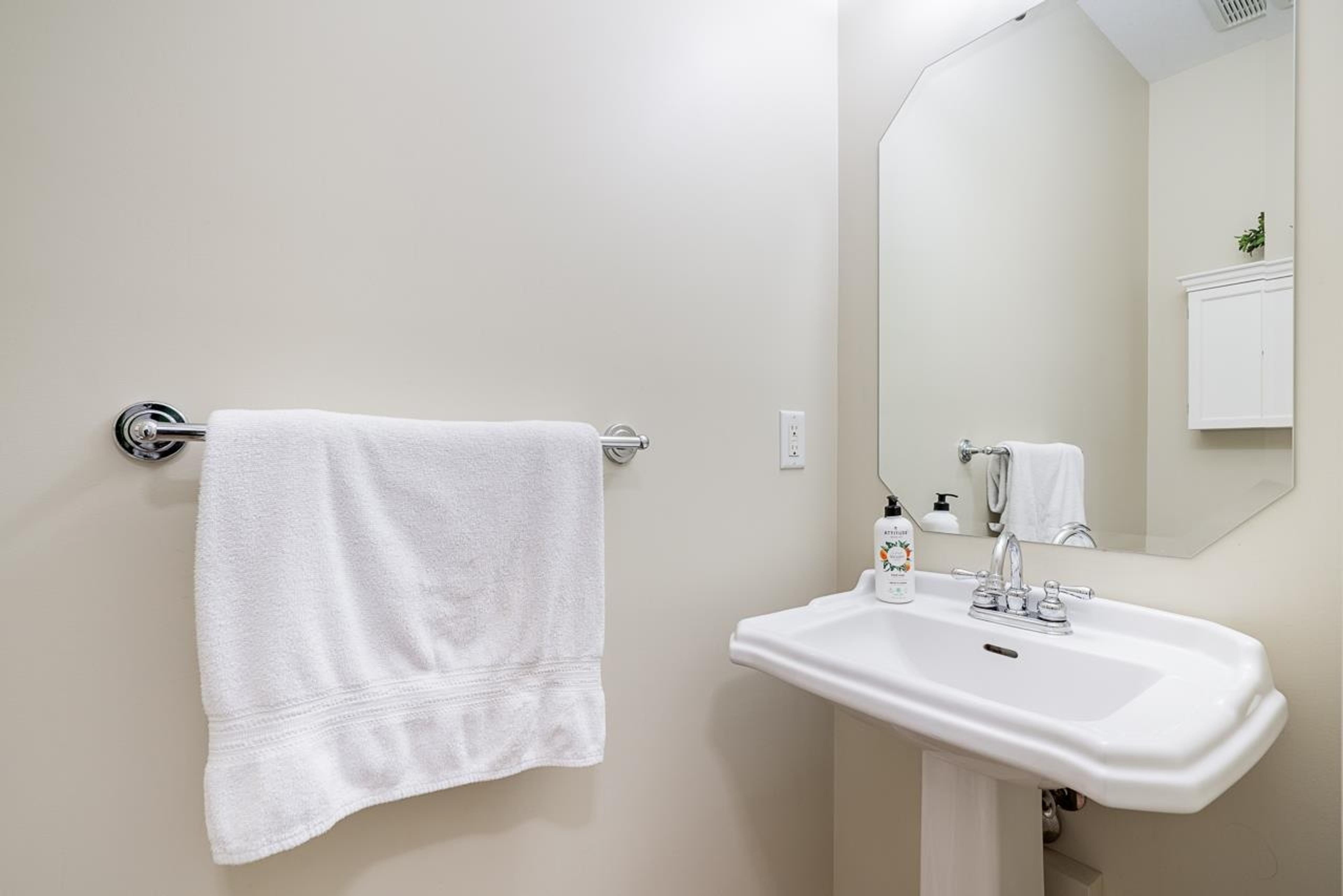 36086 SHADBOLT AVENUE - 17