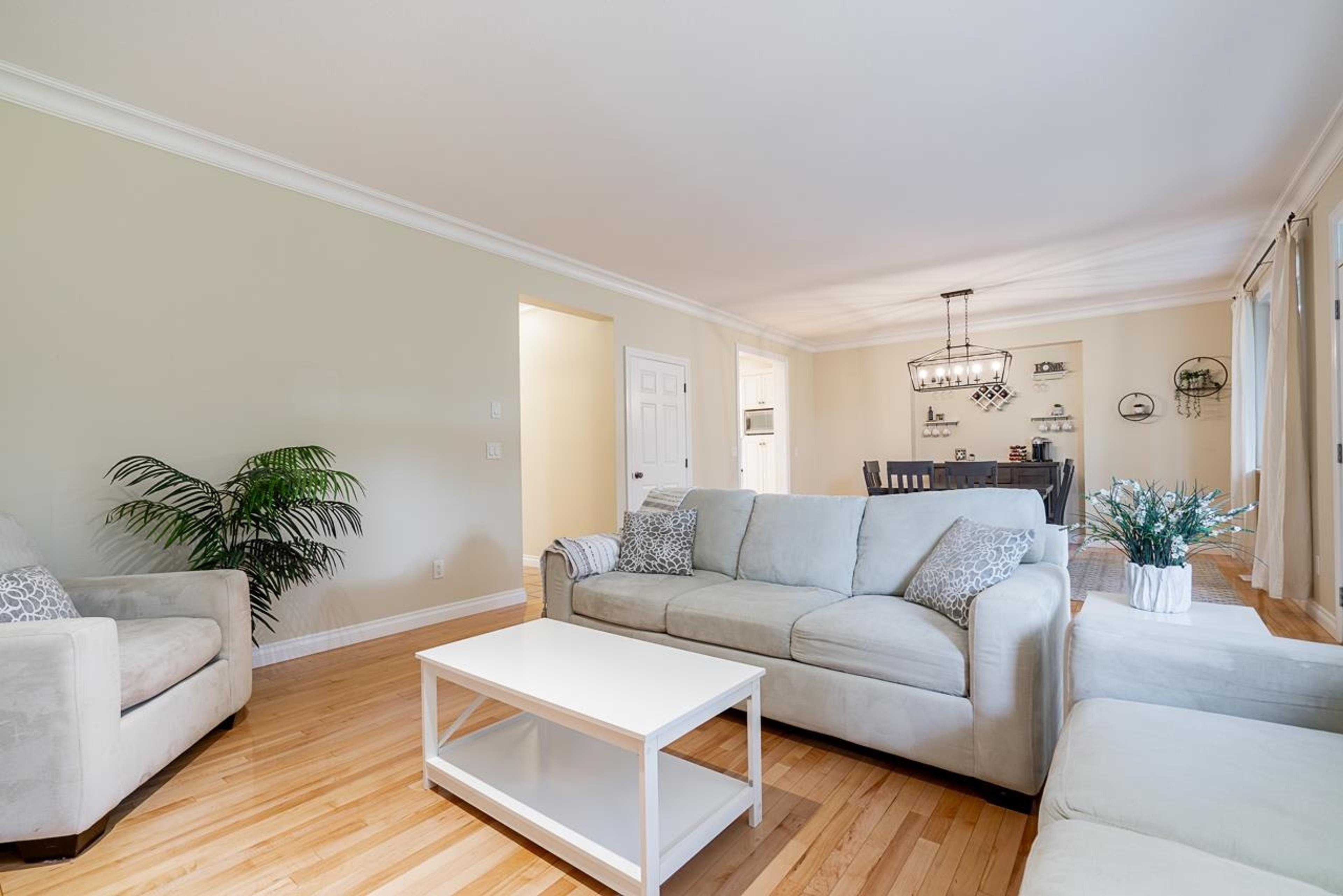 36086 SHADBOLT AVENUE - 16