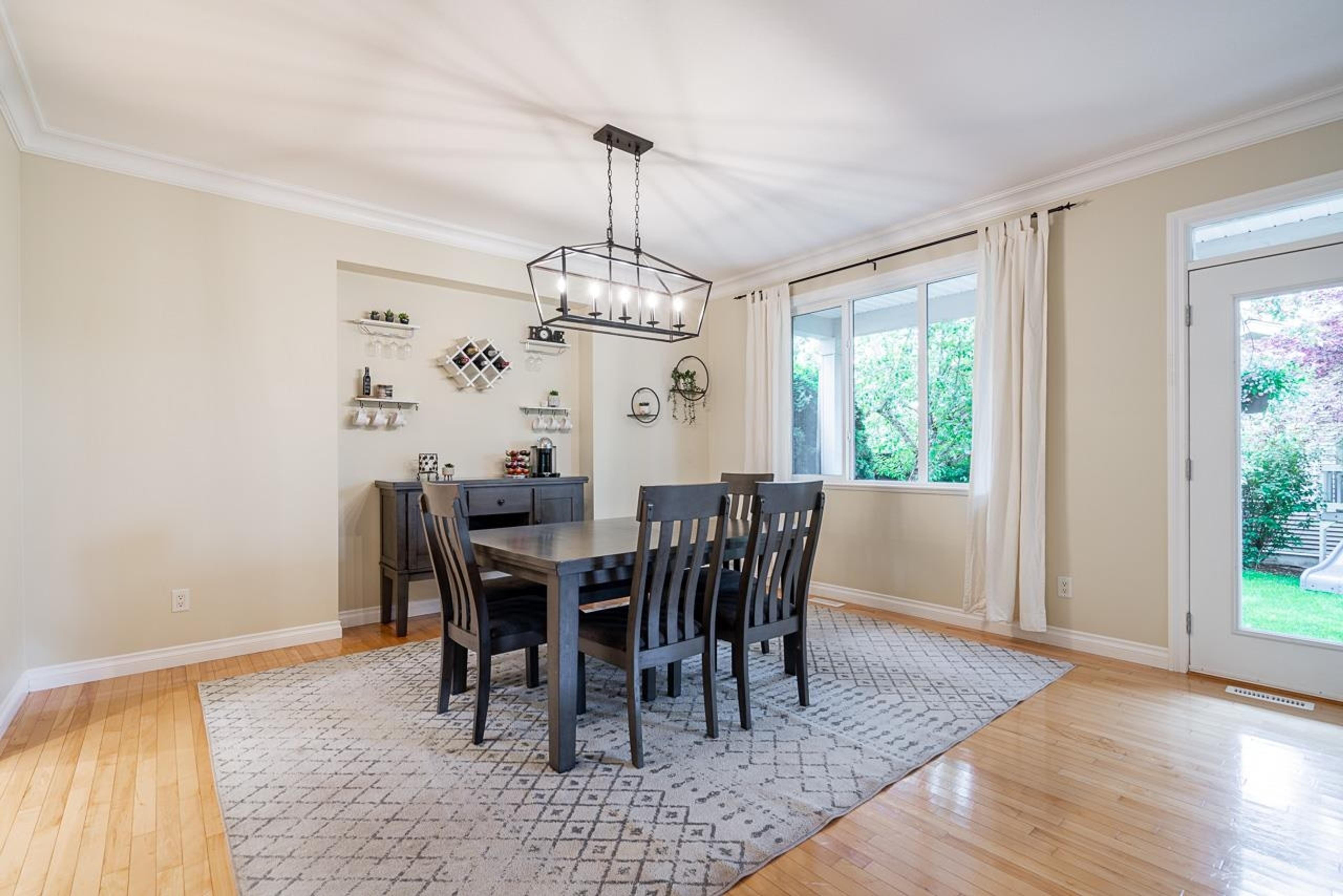 36086 SHADBOLT AVENUE - 12