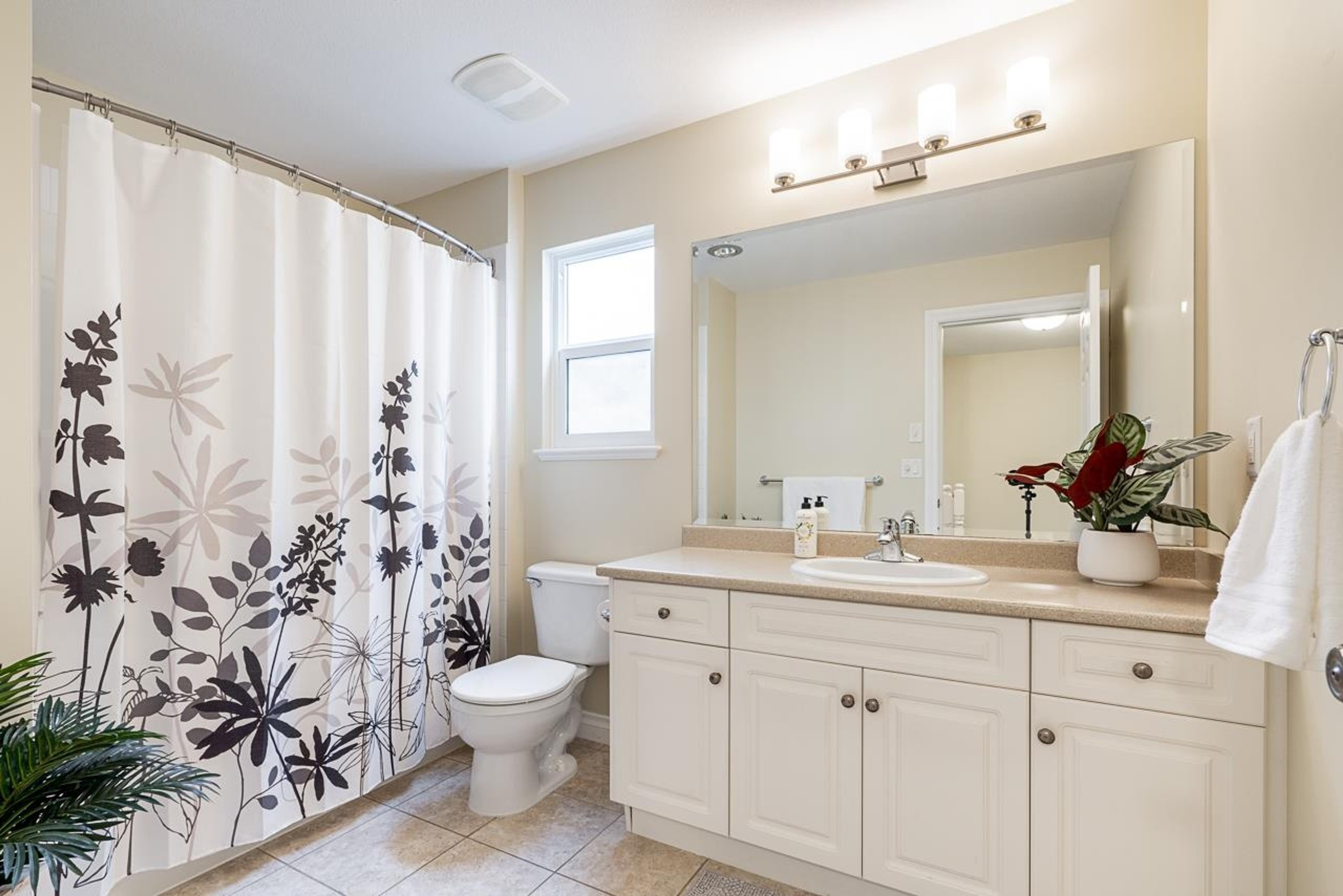 36086 SHADBOLT AVENUE - 26