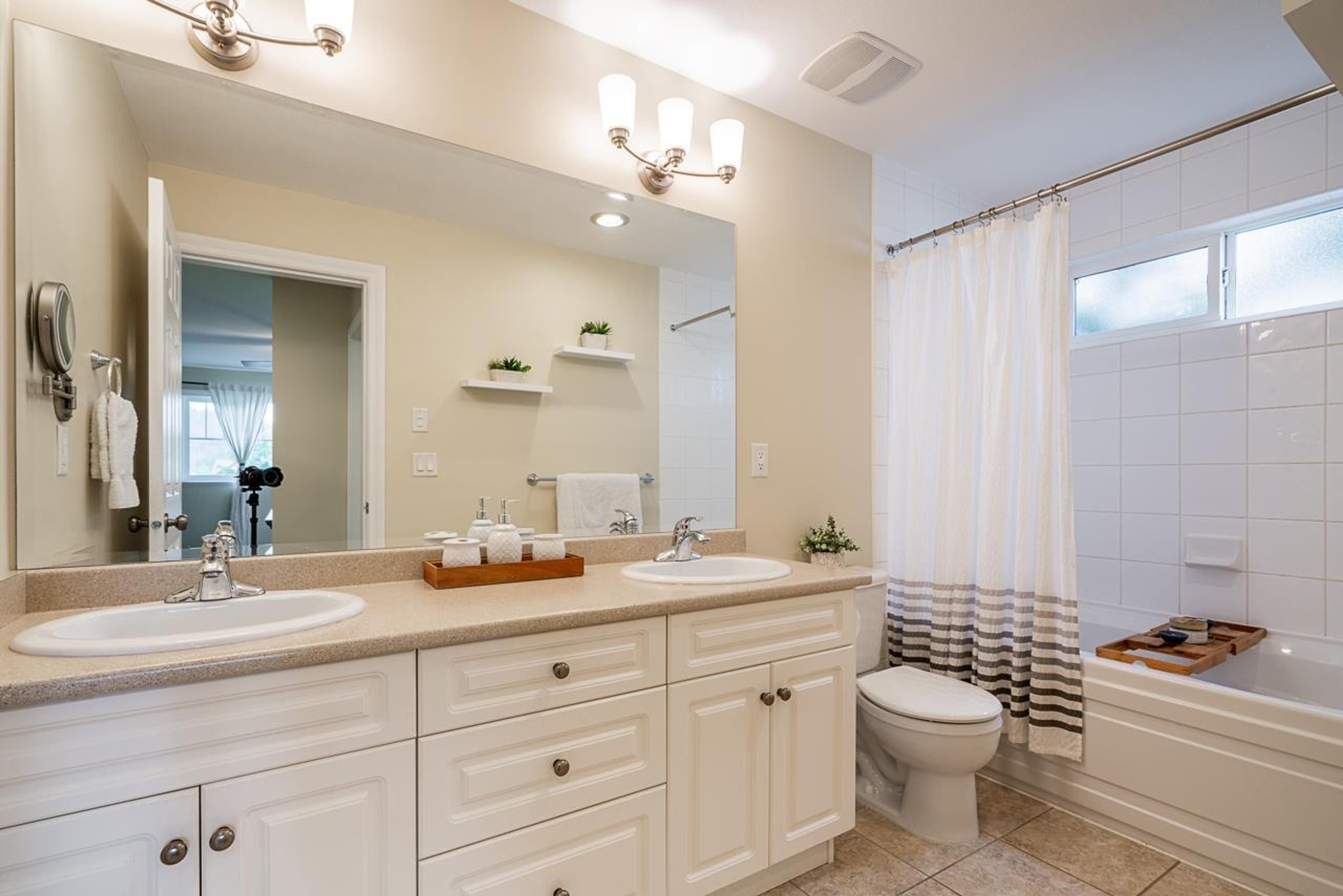 36086 SHADBOLT AVENUE - 22