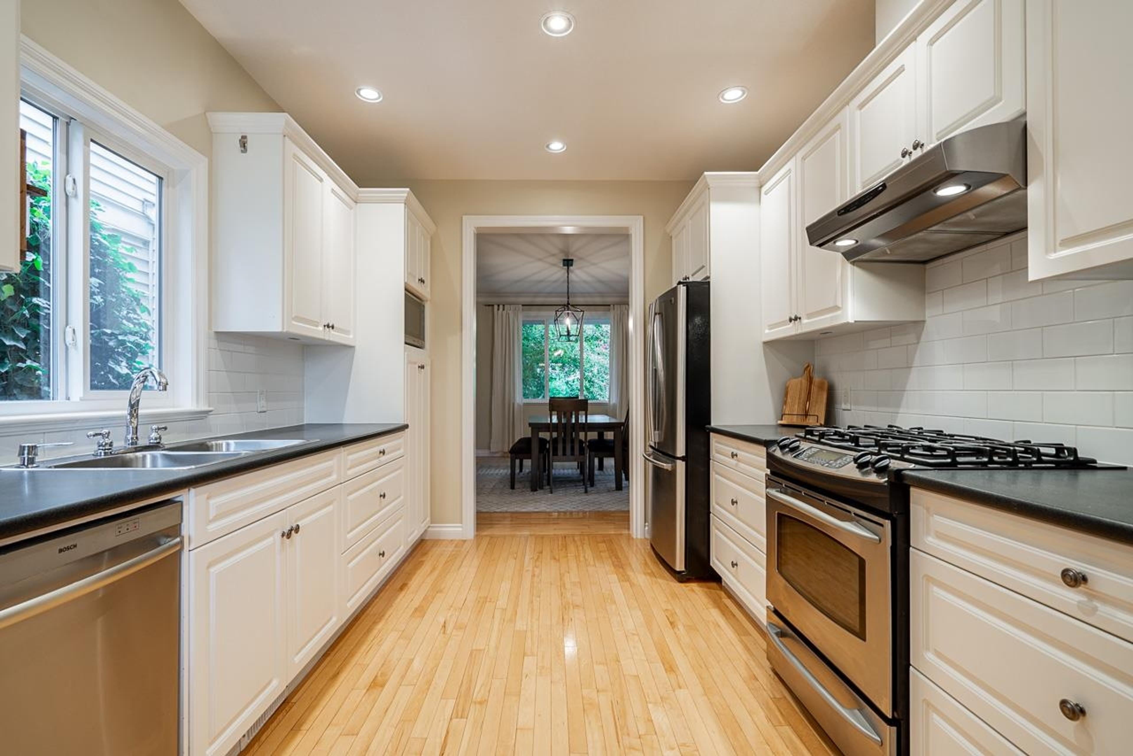 36086 SHADBOLT AVENUE - 7