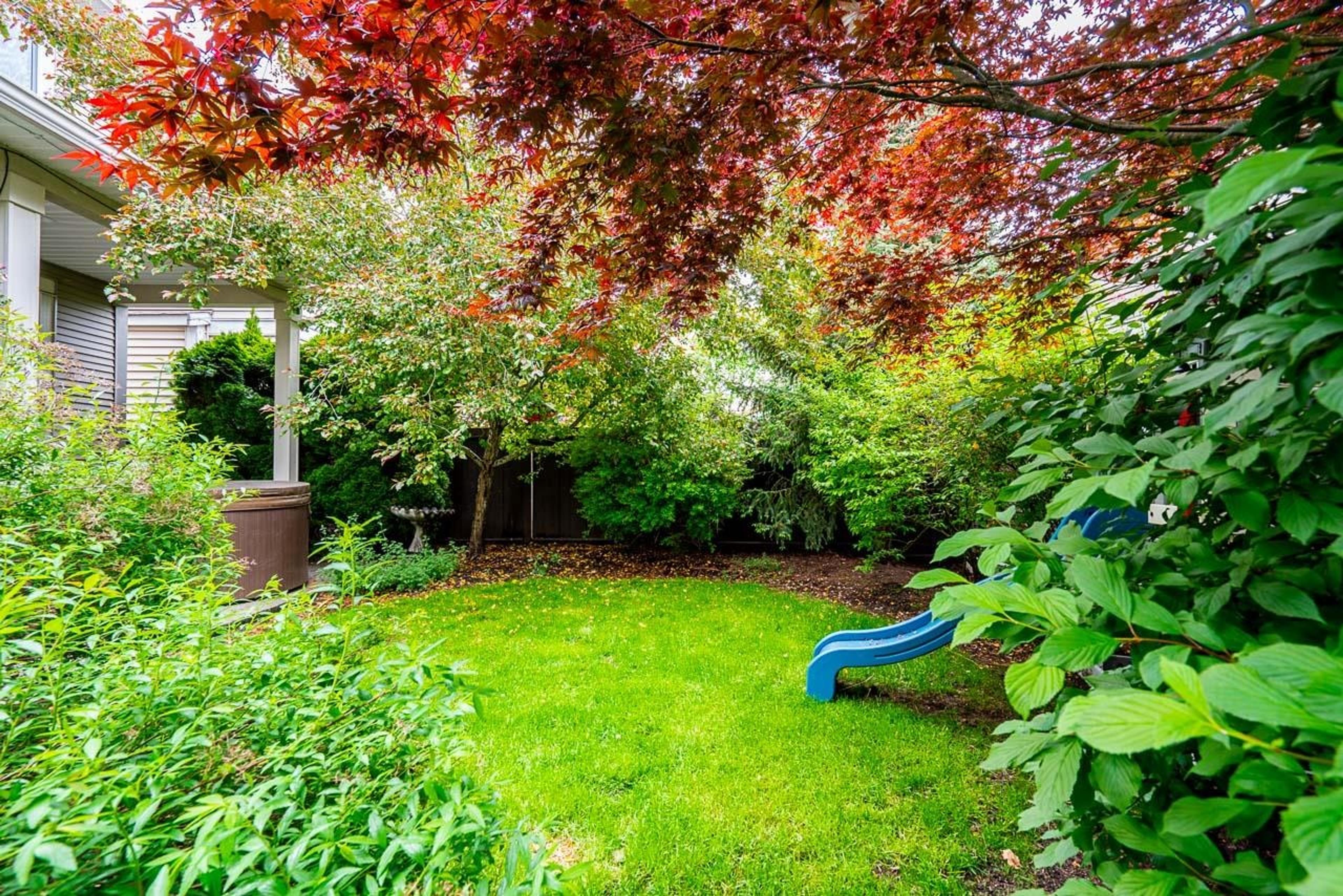 36086 SHADBOLT AVENUE - 36