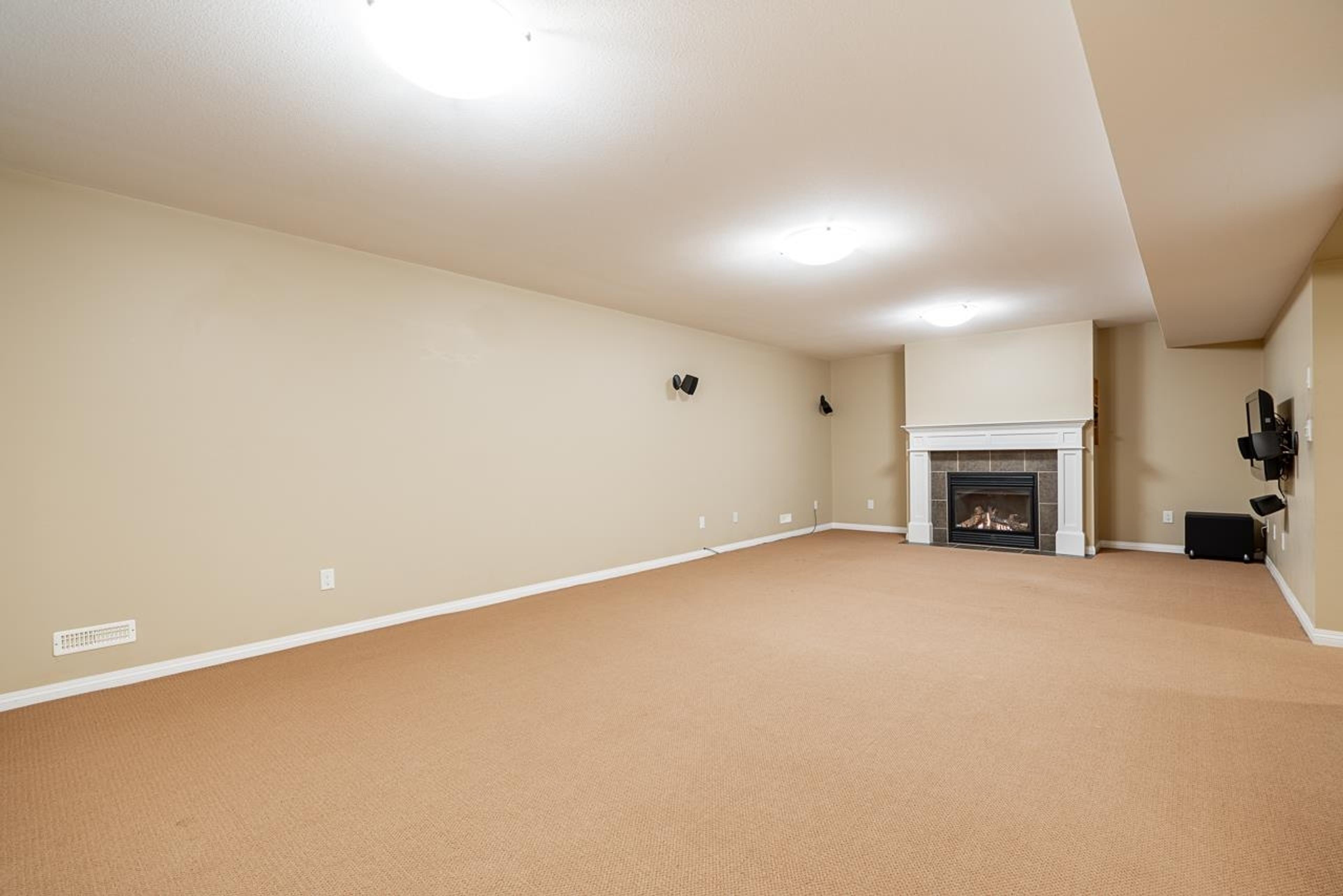 36086 SHADBOLT AVENUE - 28