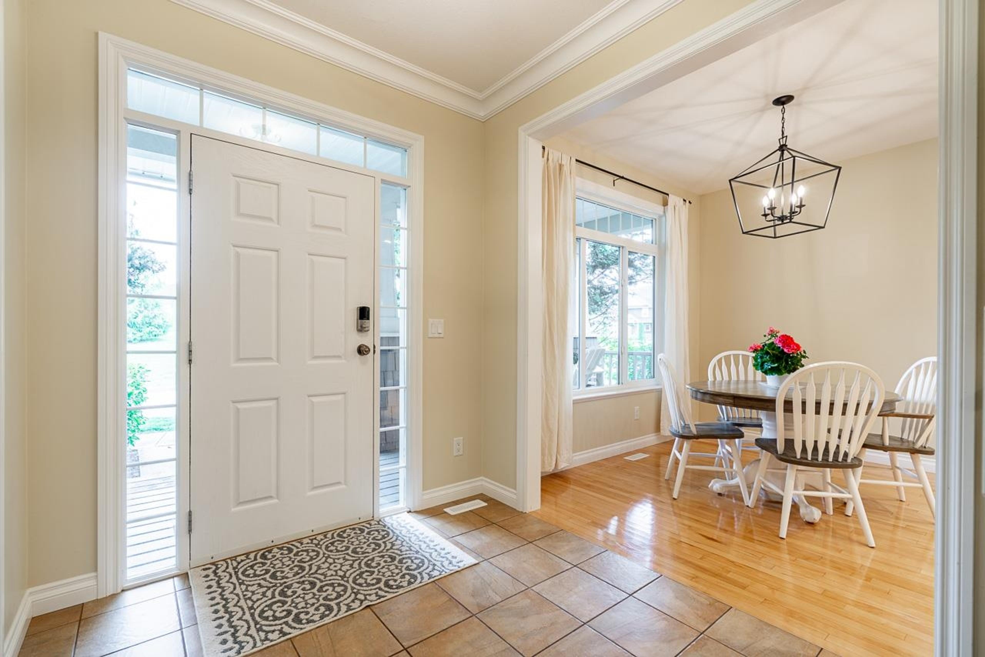 36086 SHADBOLT AVENUE - 5