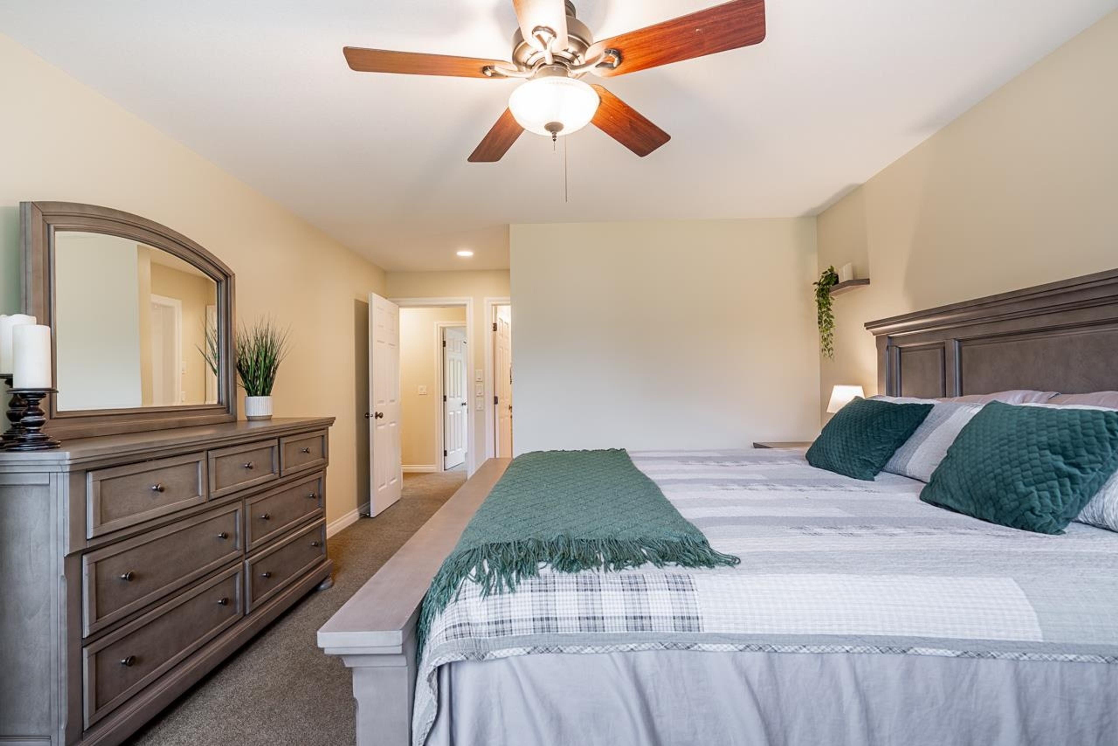 36086 SHADBOLT AVENUE - 20