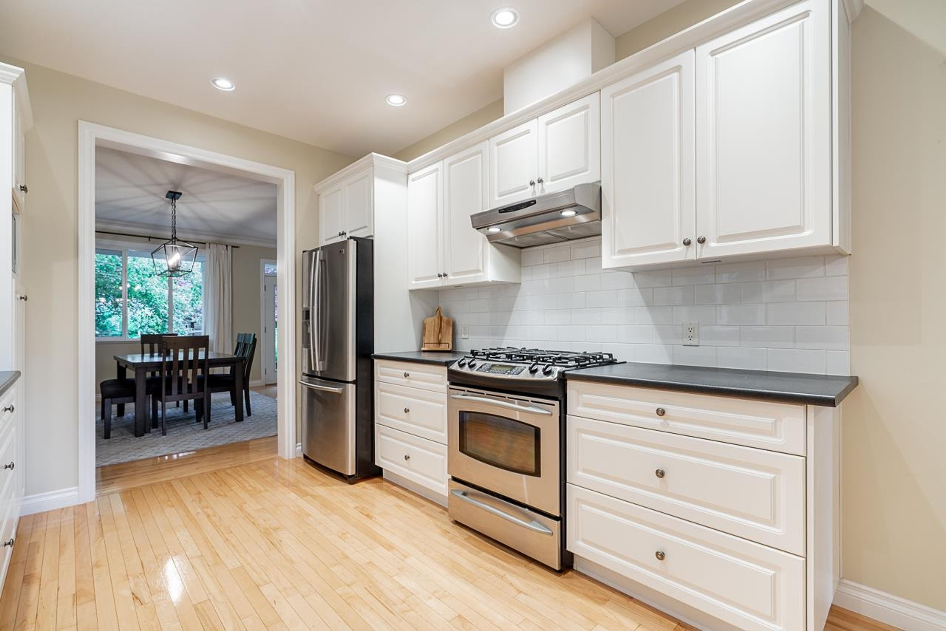 36086 SHADBOLT AVENUE - 9