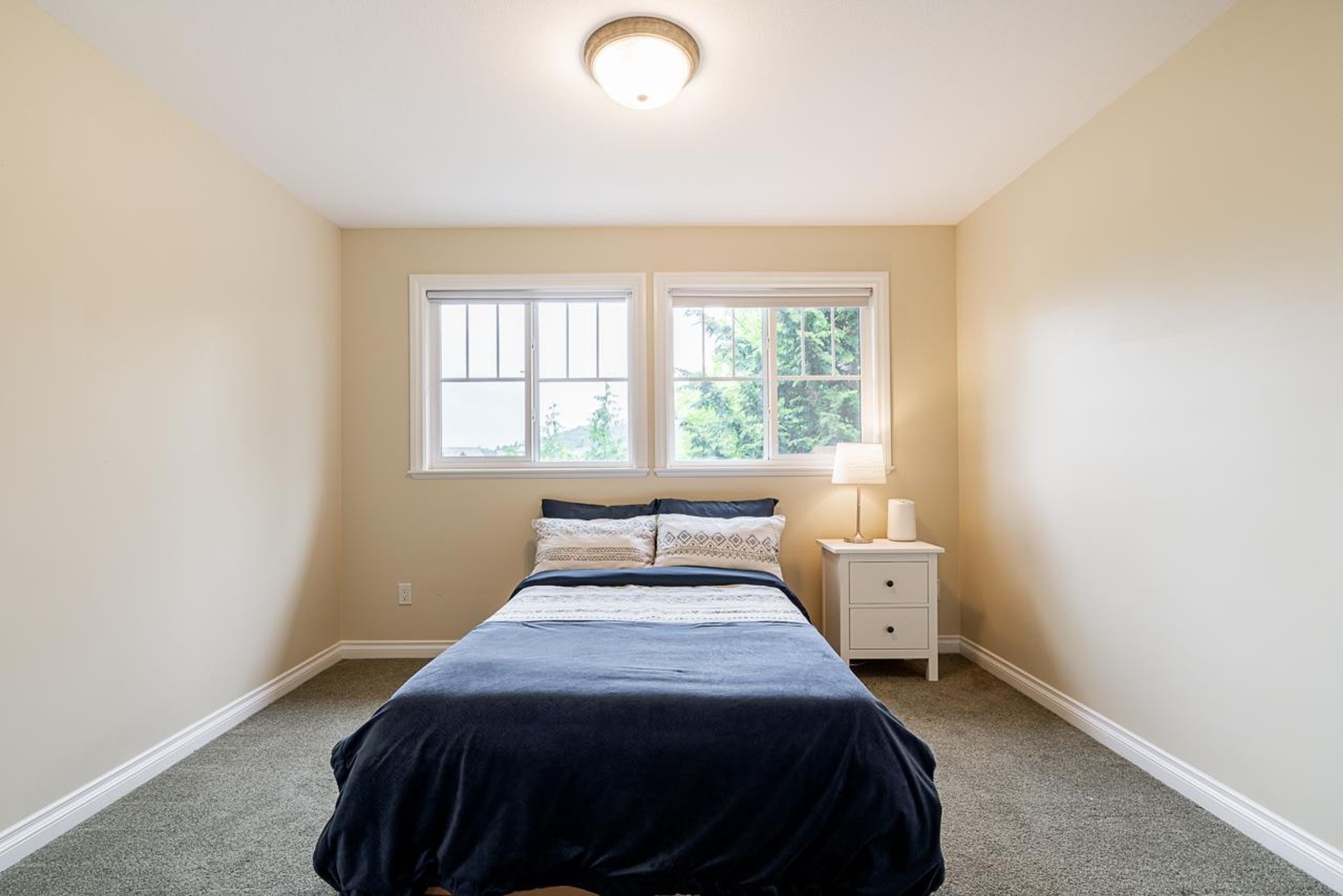 36086 SHADBOLT AVENUE - 24