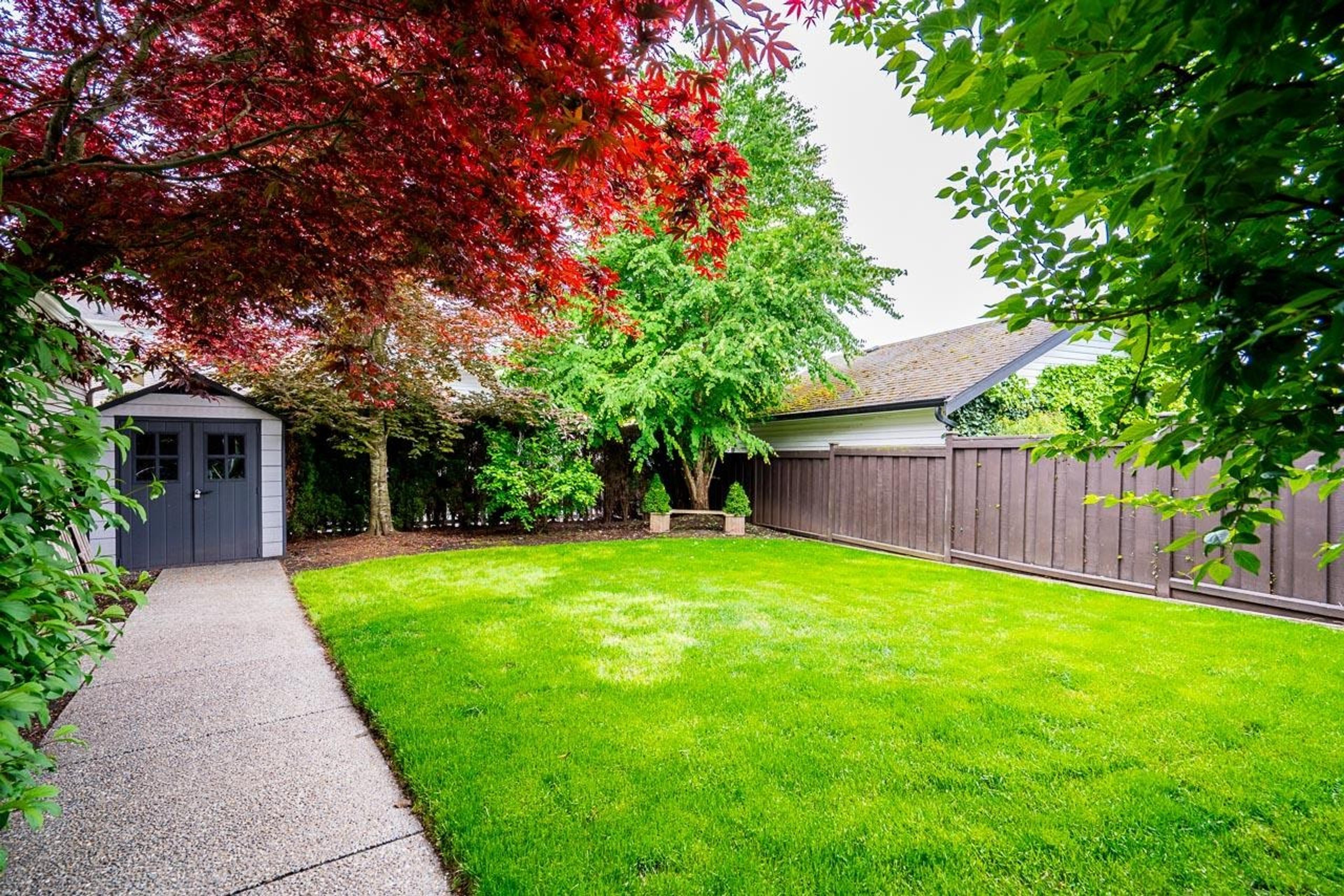 36086 SHADBOLT AVENUE - 38